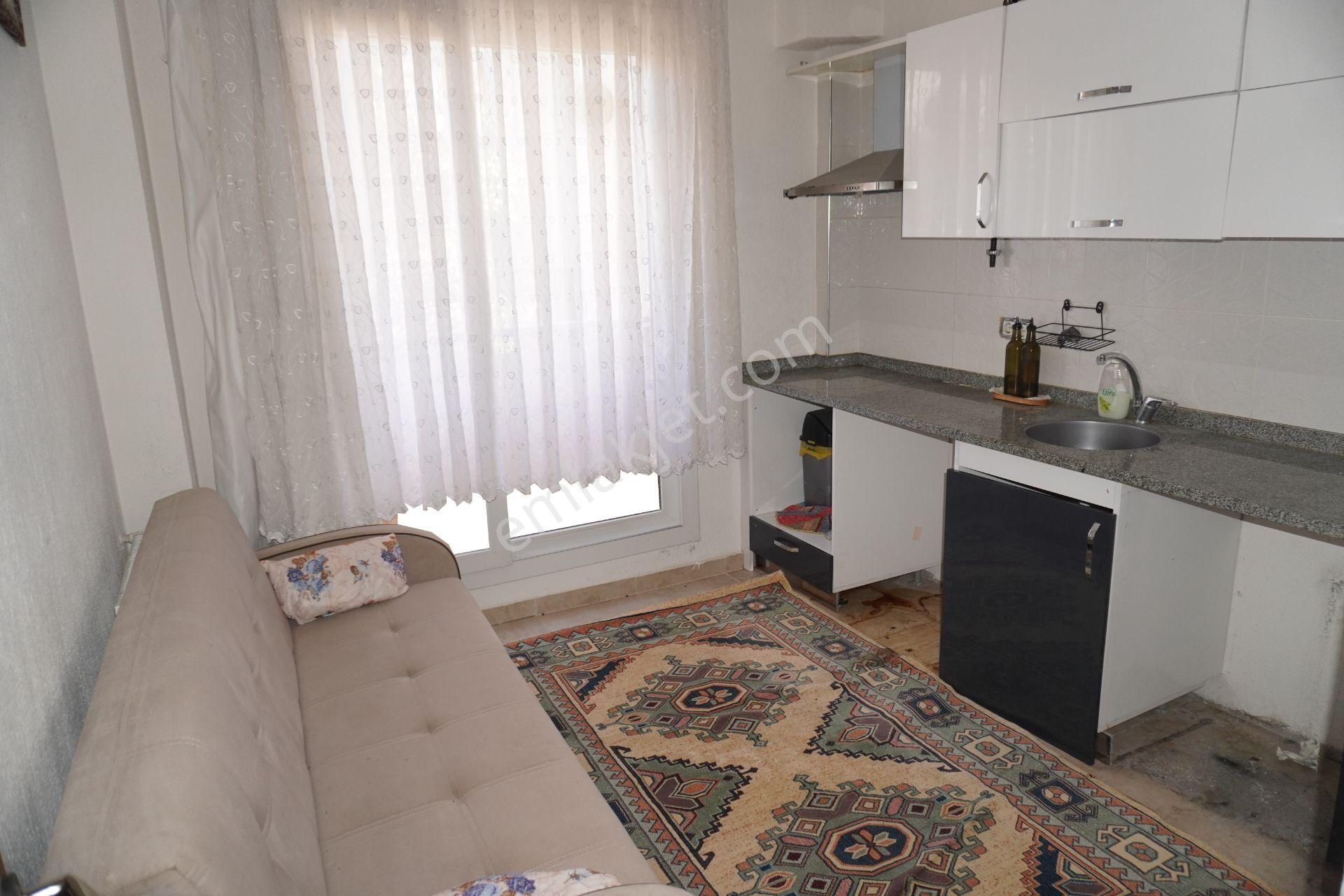 Şirintepe Kiralık Fiyatdüştü2+1 Ebeveynbanyolu+doğalgaz+balkonlu Çiğli Serkan Dan - Görsel 2