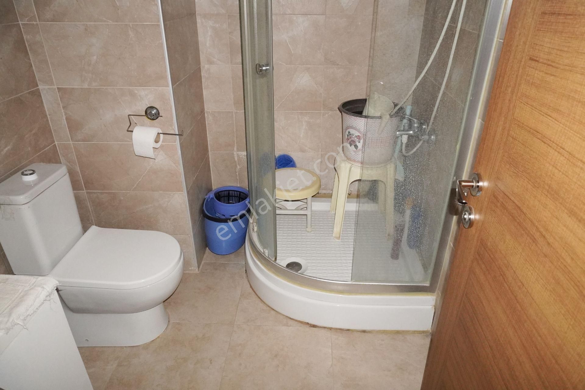 Şirintepe Kiralık Fiyatdüştü2+1 Ebeveynbanyolu+doğalgaz+balkonlu Çiğli Serkan Dan - Görsel 17