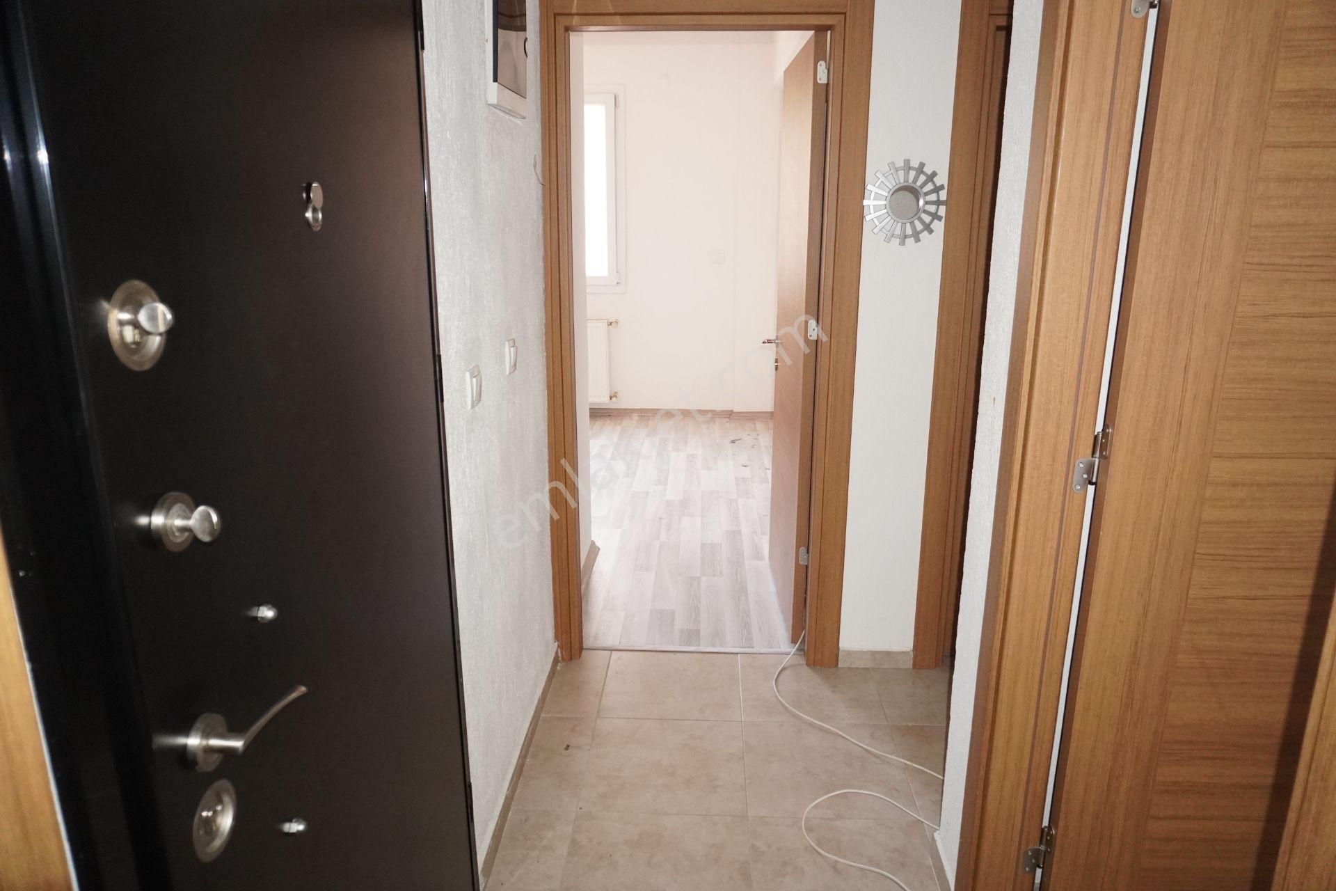 Şirintepe Kiralık Fiyatdüştü2+1 Ebeveynbanyolu+doğalgaz+balkonlu Çiğli Serkan Dan - Görsel 29