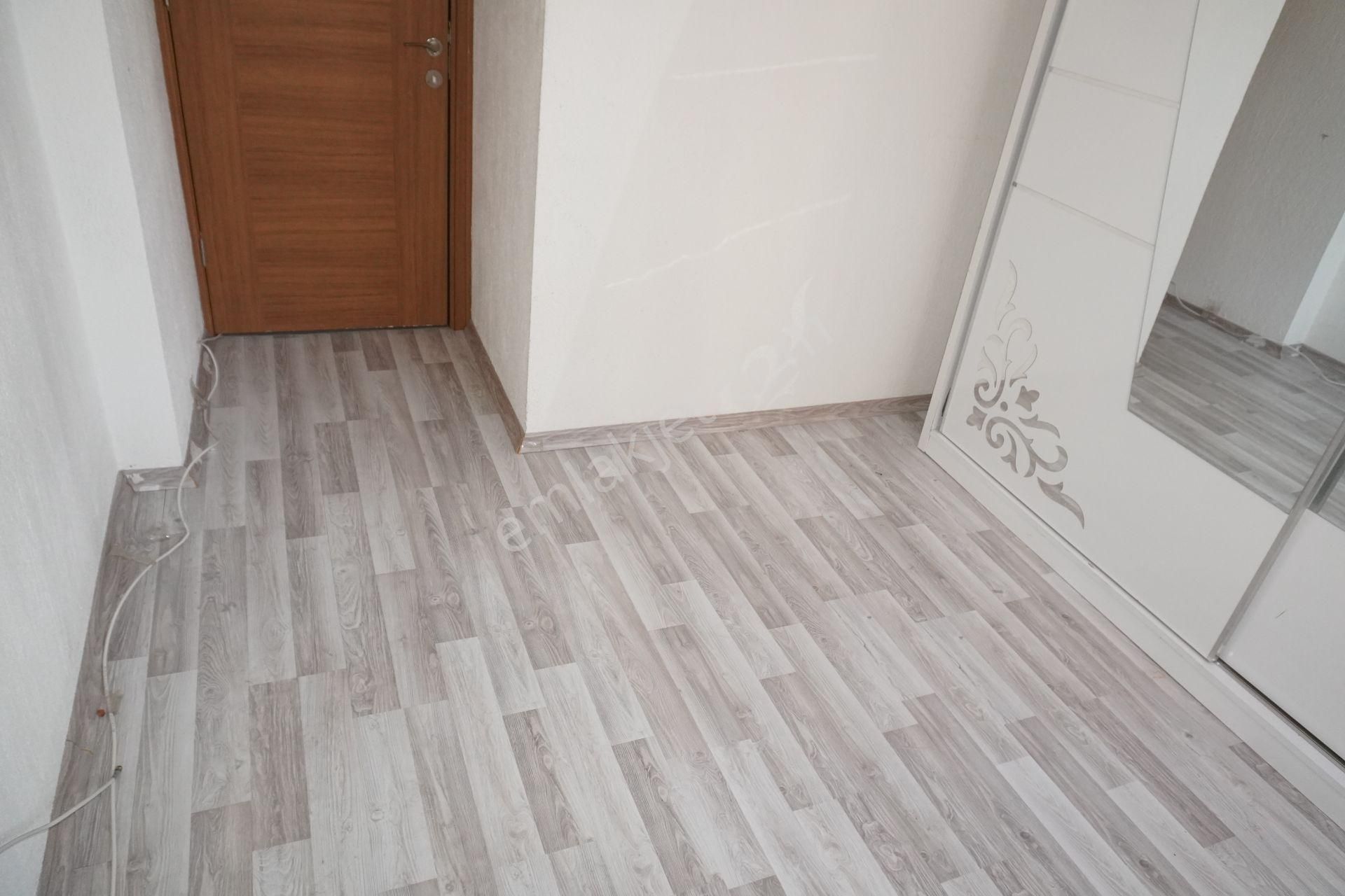 Şirintepe Kiralık Fiyatdüştü2+1 Ebeveynbanyolu+doğalgaz+balkonlu Çiğli Serkan Dan - Görsel 25