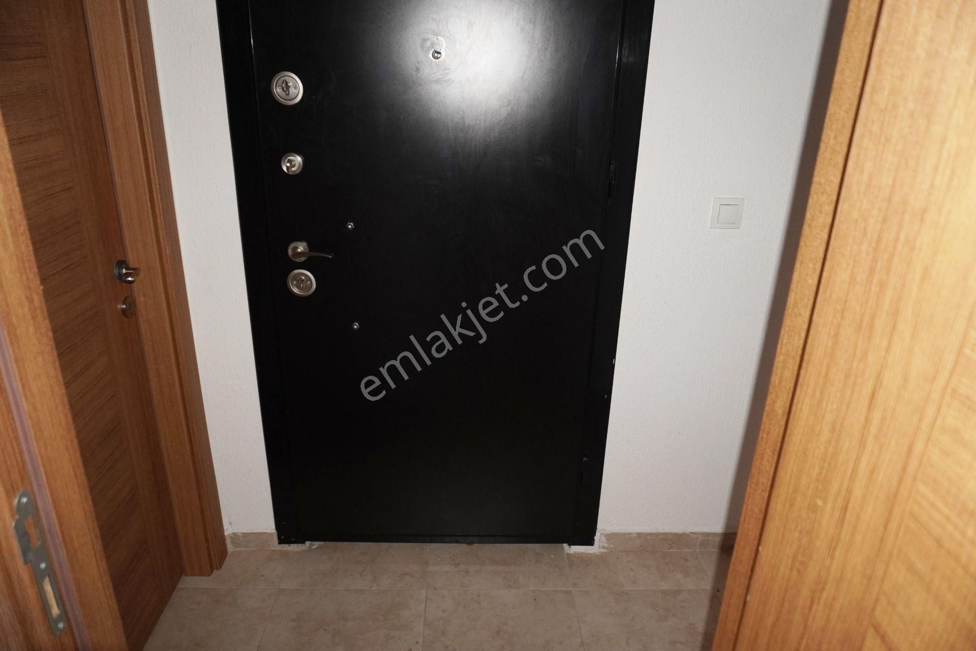 Şirintepe Kiralık Fiyatdüştü2+1 Ebeveynbanyolu+doğalgaz+balkonlu Çiğli Serkan Dan - Görsel 27