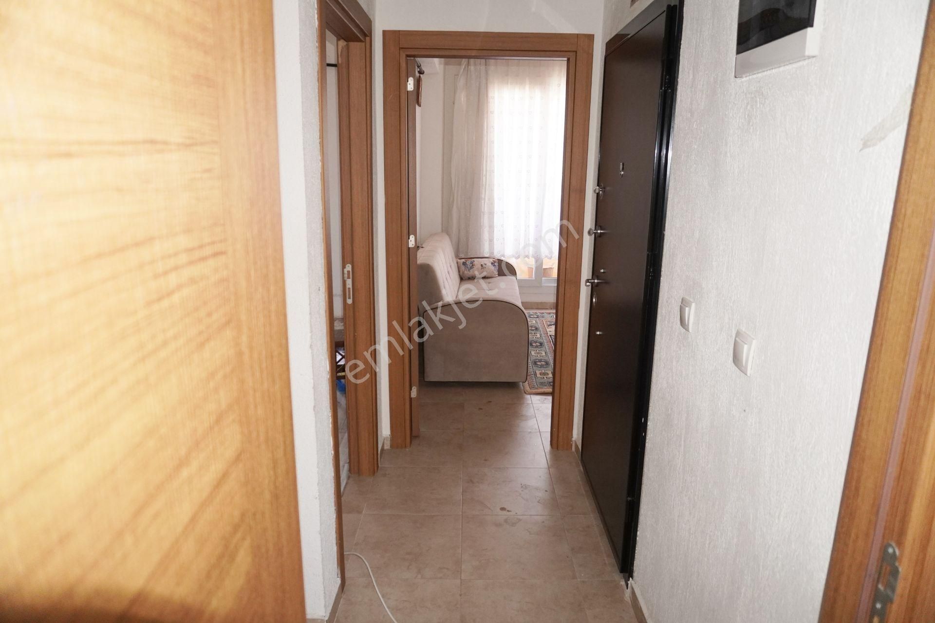 Şirintepe Kiralık Fiyatdüştü2+1 Ebeveynbanyolu+doğalgaz+balkonlu Çiğli Serkan Dan - Görsel 28