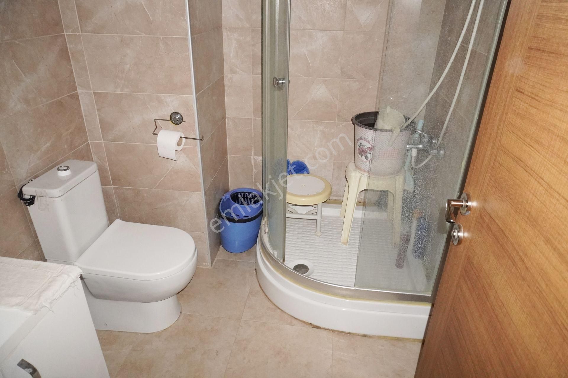 Şirintepe Kiralık Fiyatdüştü2+1 Ebeveynbanyolu+doğalgaz+balkonlu Çiğli Serkan Dan - Görsel 15