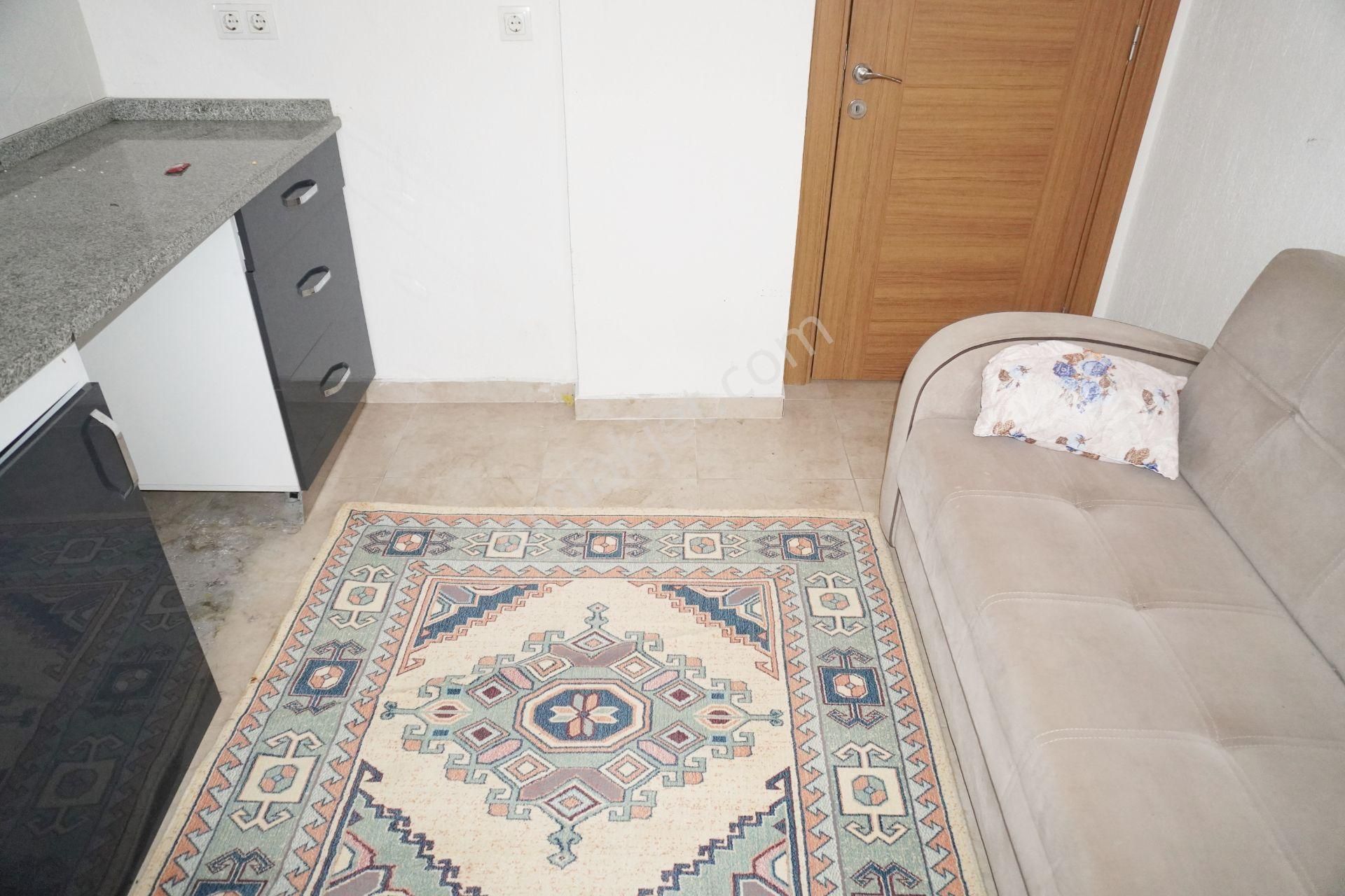 Şirintepe Kiralık Fiyatdüştü2+1 Ebeveynbanyolu+doğalgaz+balkonlu Çiğli Serkan Dan - Görsel 4