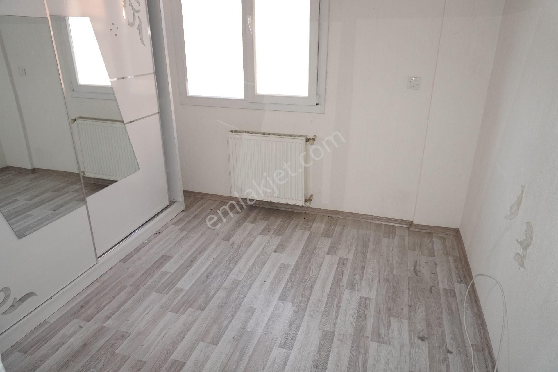 Şirintepe Kiralık Fiyatdüştü2+1 Ebeveynbanyolu+doğalgaz+balkonlu Çiğli Serkan Dan - Görsel 24