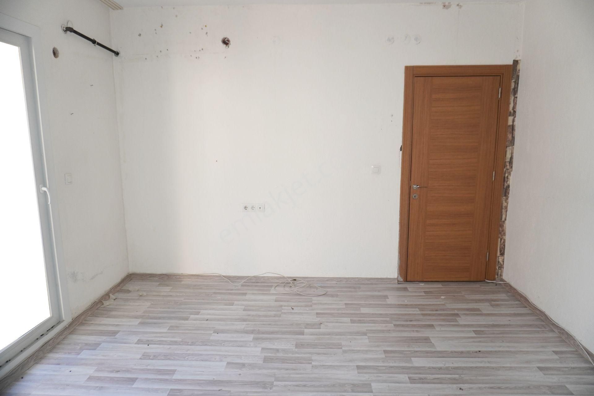 Şirintepe Kiralık Fiyatdüştü2+1 Ebeveynbanyolu+doğalgaz+balkonlu Çiğli Serkan Dan - Görsel 9