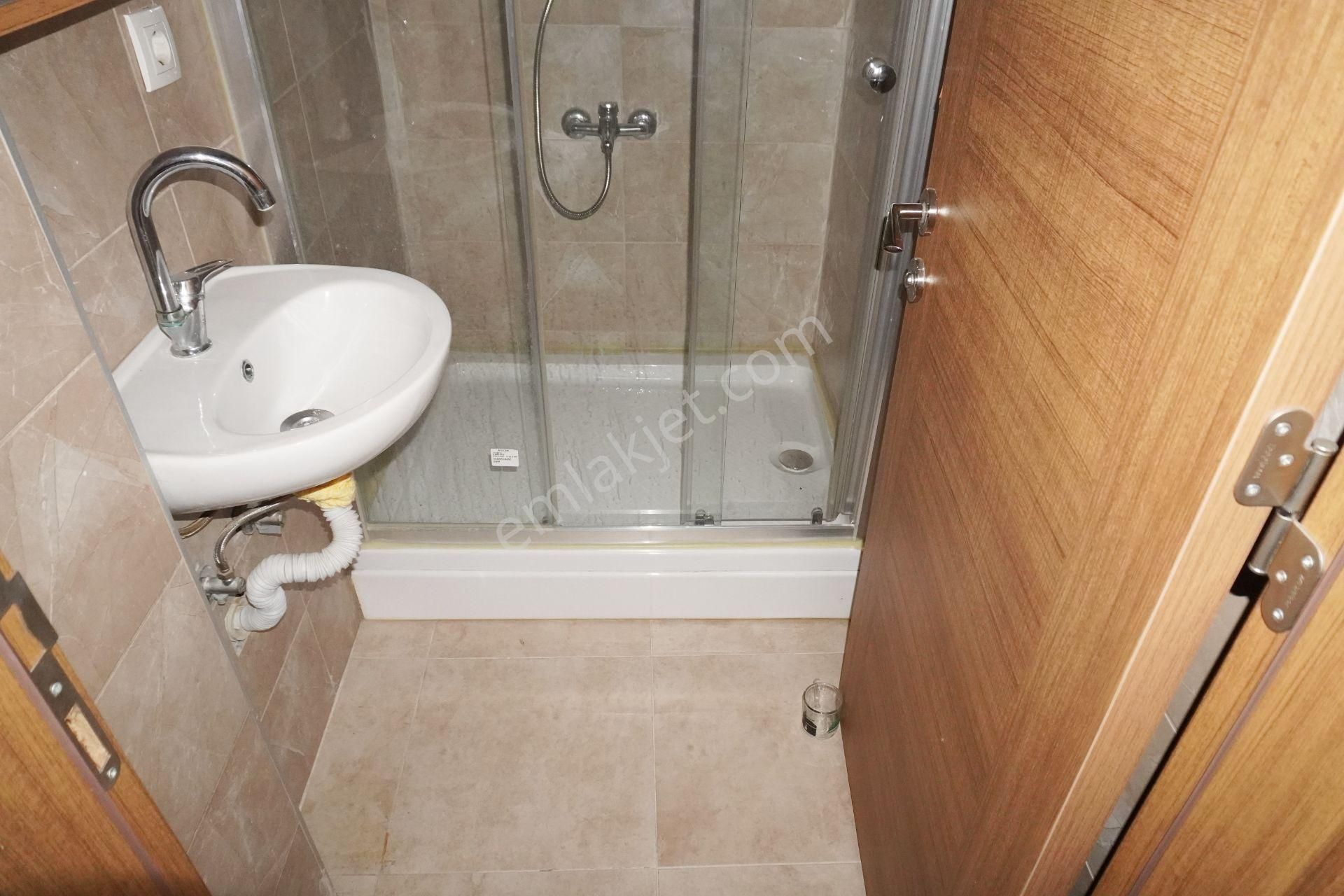 Şirintepe Kiralık Fiyatdüştü2+1 Ebeveynbanyolu+doğalgaz+balkonlu Çiğli Serkan Dan - Görsel 23