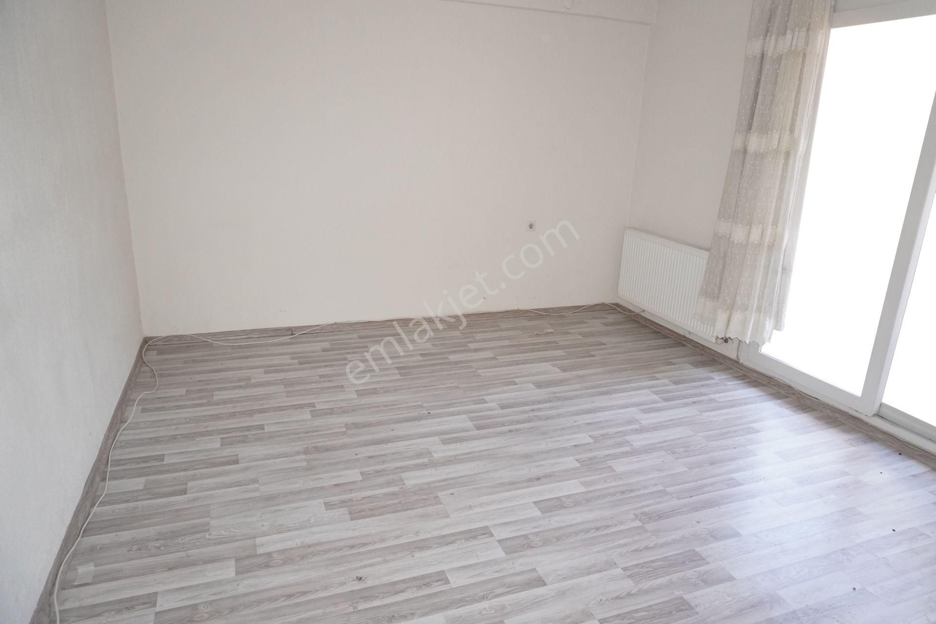 Şirintepe Kiralık Fiyatdüştü2+1 Ebeveynbanyolu+doğalgaz+balkonlu Çiğli Serkan Dan - Görsel 8