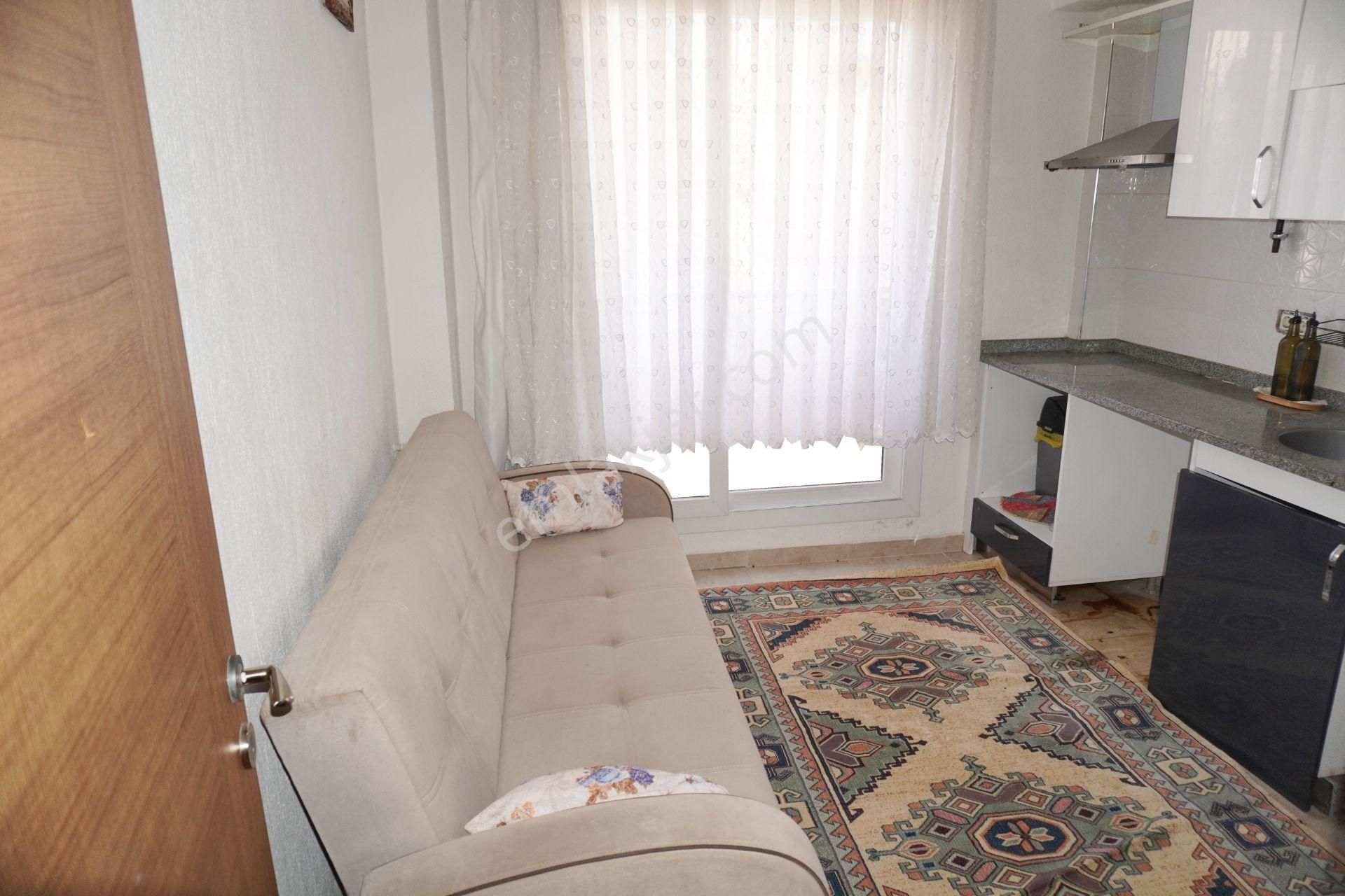 Şirintepe Kiralık Fiyatdüştü2+1 Ebeveynbanyolu+doğalgaz+balkonlu Çiğli Serkan Dan - Görsel 3