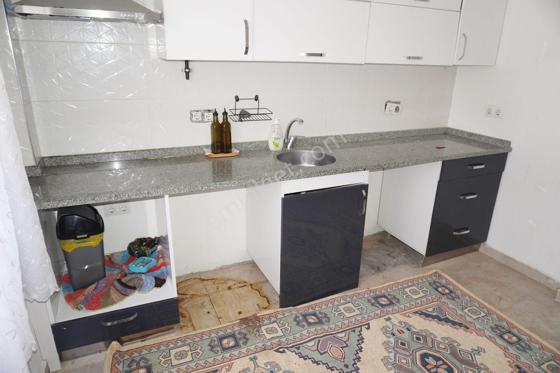 Şirintepe Kiralık Fiyatdüştü2+1 Ebeveynbanyolu+doğalgaz+balkonlu Çiğli Serkan Dan - Görsel 5