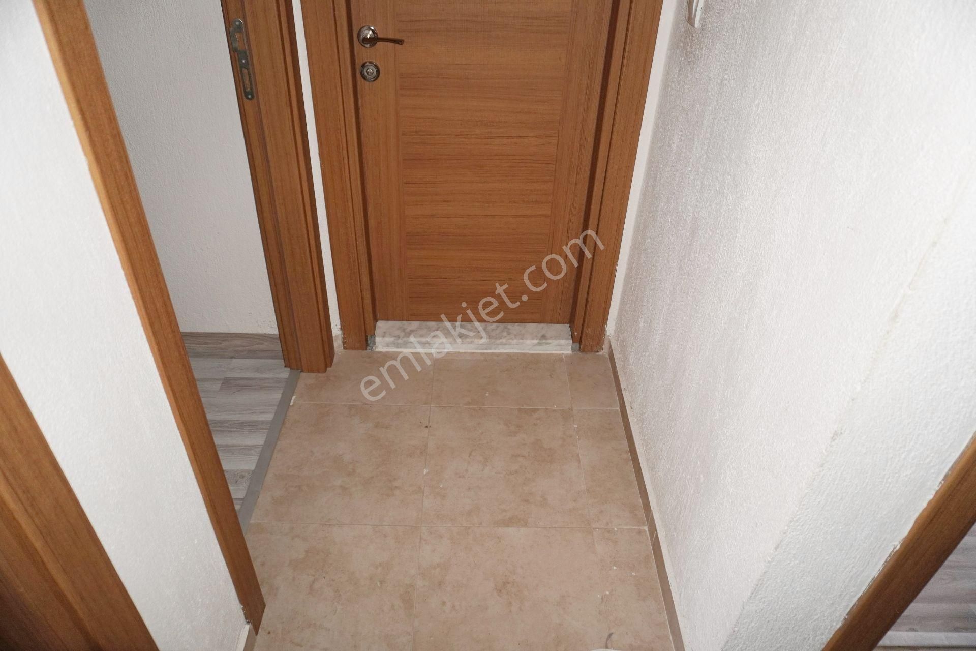 Şirintepe Kiralık Fiyatdüştü2+1 Ebeveynbanyolu+doğalgaz+balkonlu Çiğli Serkan Dan - Görsel 26