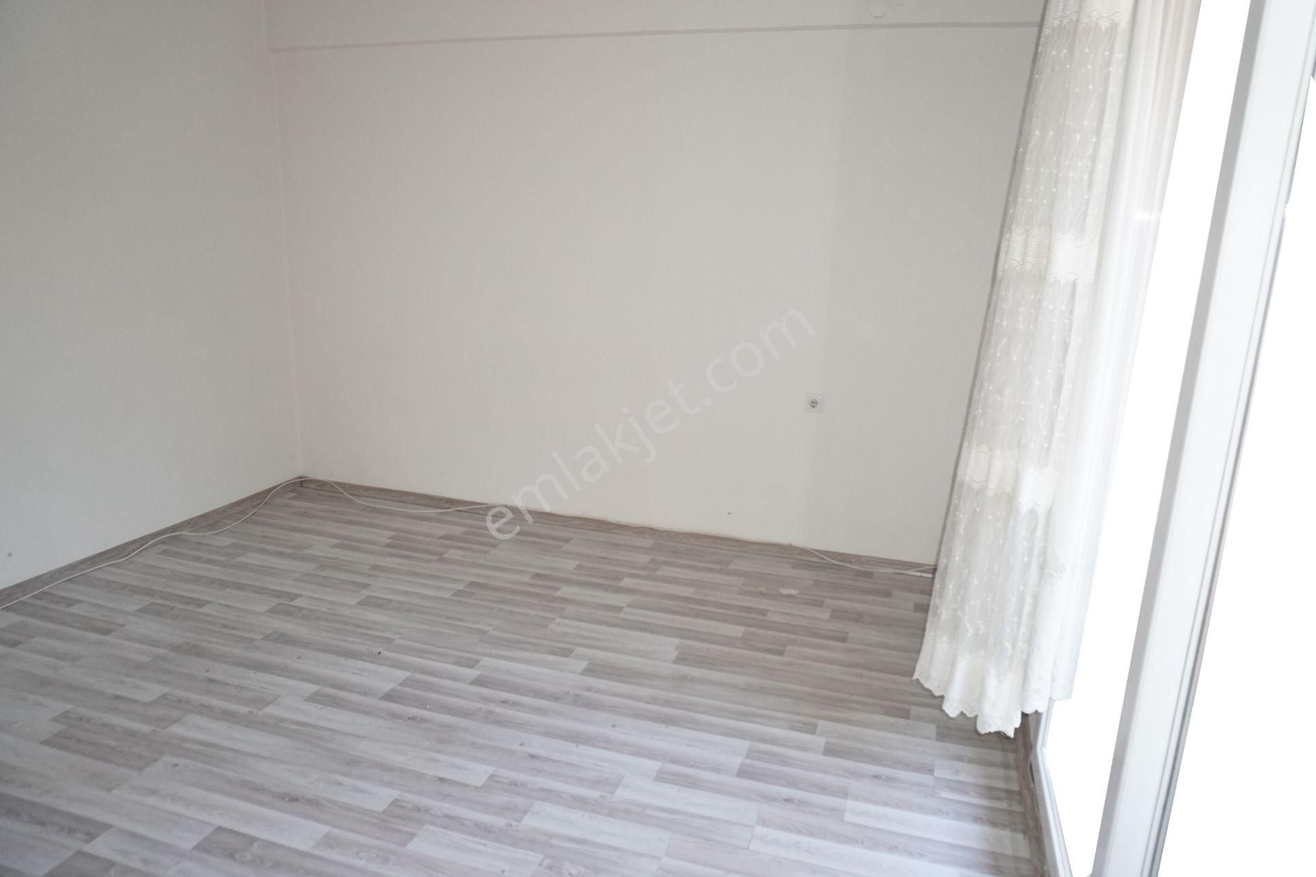 Şirintepe Kiralık Fiyatdüştü2+1 Ebeveynbanyolu+doğalgaz+balkonlu Çiğli Serkan Dan - Görsel 10