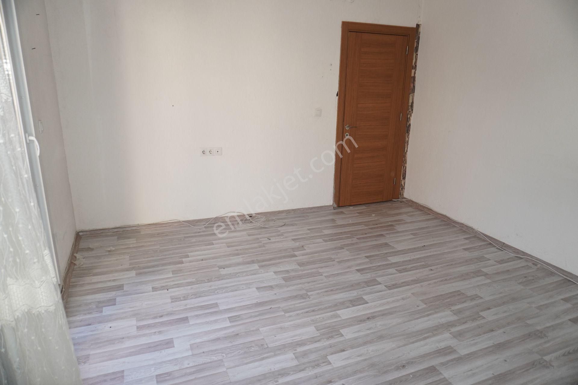 Şirintepe Kiralık Fiyatdüştü2+1 Ebeveynbanyolu+doğalgaz+balkonlu Çiğli Serkan Dan - Görsel 14