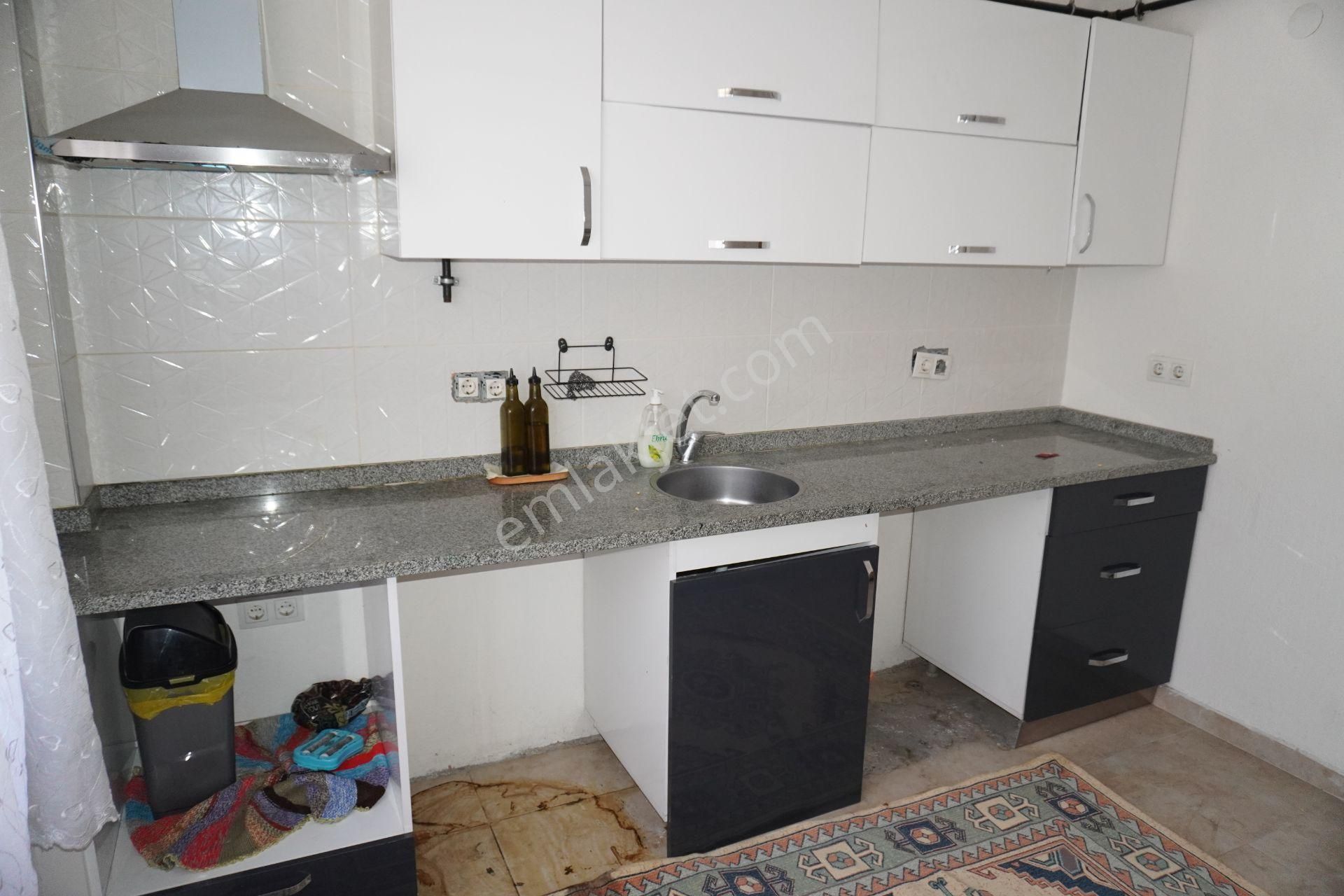 Şirintepe Kiralık Fiyatdüştü2+1 Ebeveynbanyolu+doğalgaz+balkonlu Çiğli Serkan Dan - Görsel 6