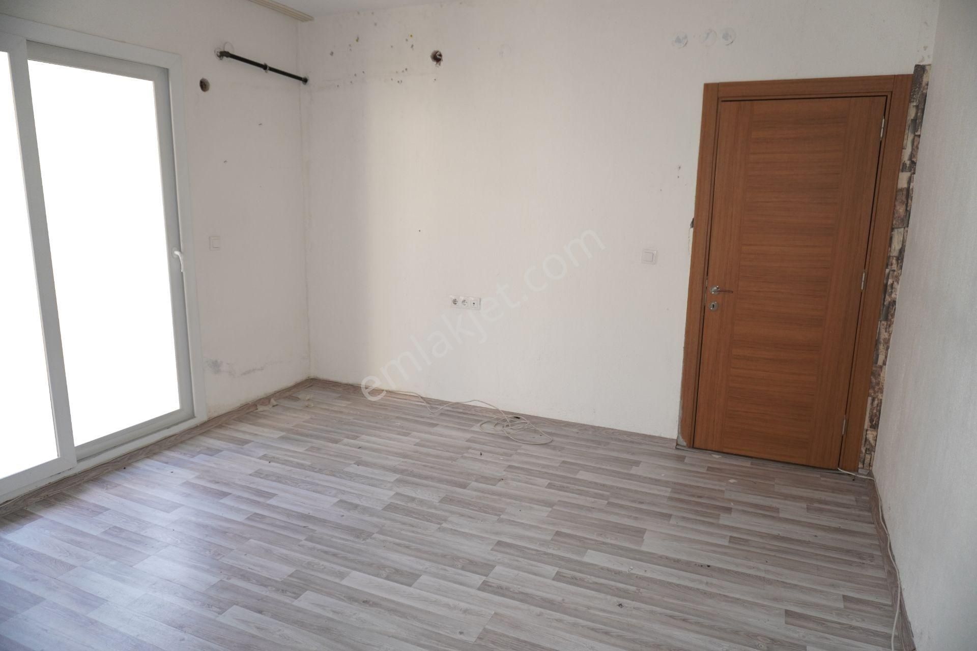 Şirintepe Kiralık Fiyatdüştü2+1 Ebeveynbanyolu+doğalgaz+balkonlu Çiğli Serkan Dan - Görsel 12