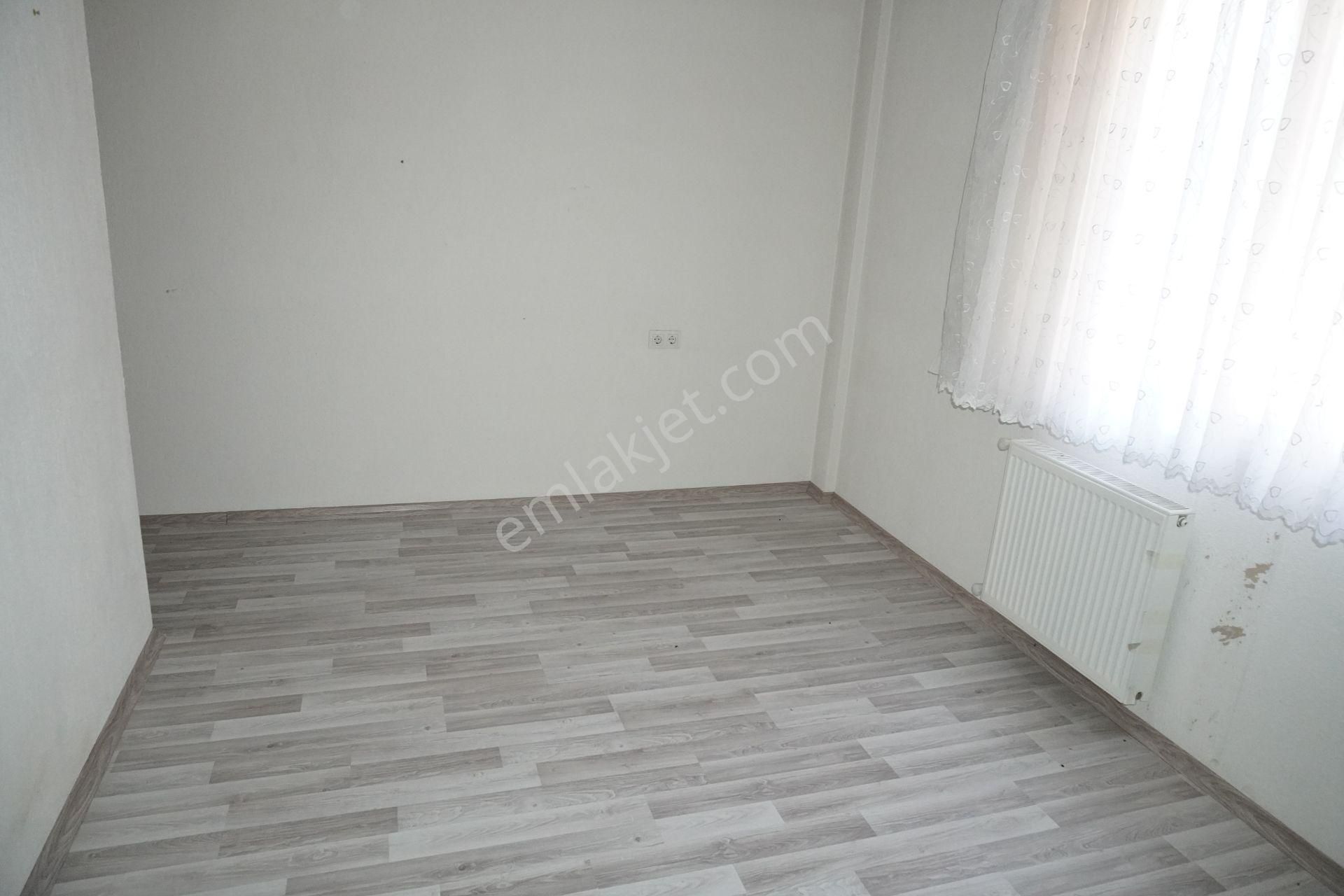 Şirintepe Kiralık Fiyatdüştü2+1 Ebeveynbanyolu+doğalgaz+balkonlu Çiğli Serkan Dan - Görsel 18