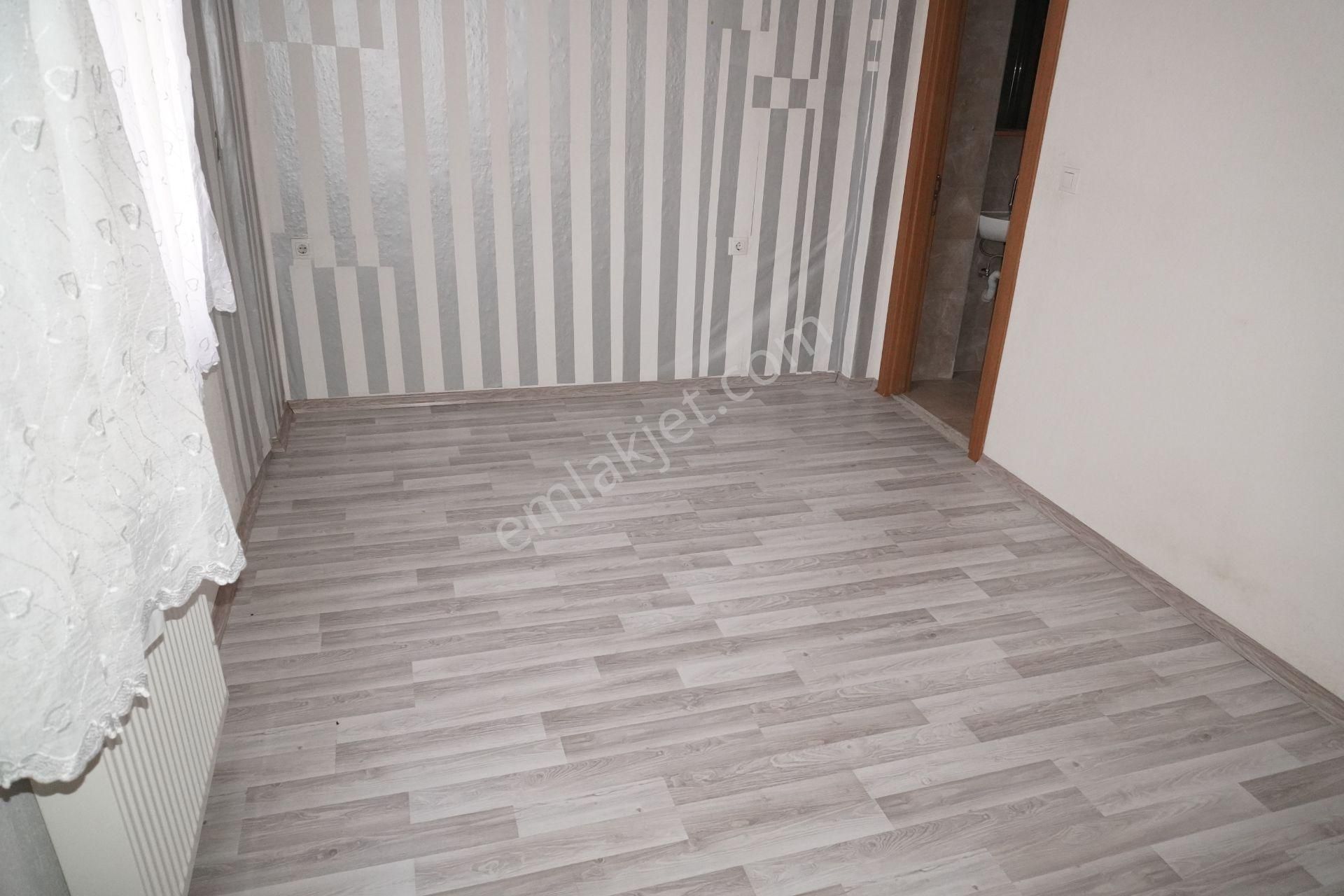 Şirintepe Kiralık Fiyatdüştü2+1 Ebeveynbanyolu+doğalgaz+balkonlu Çiğli Serkan Dan - Görsel 21