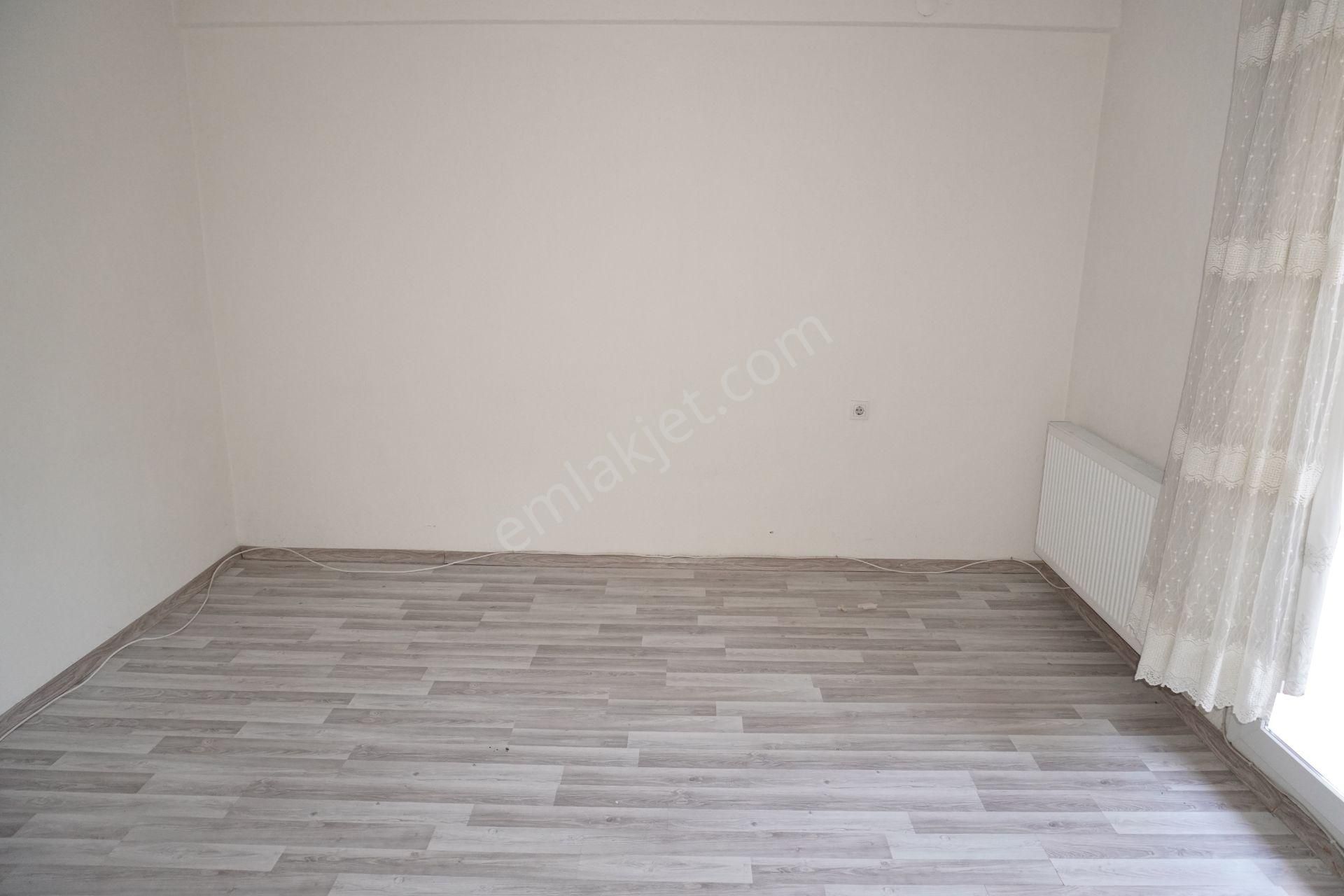Şirintepe Kiralık Fiyatdüştü2+1 Ebeveynbanyolu+doğalgaz+balkonlu Çiğli Serkan Dan - Görsel 11