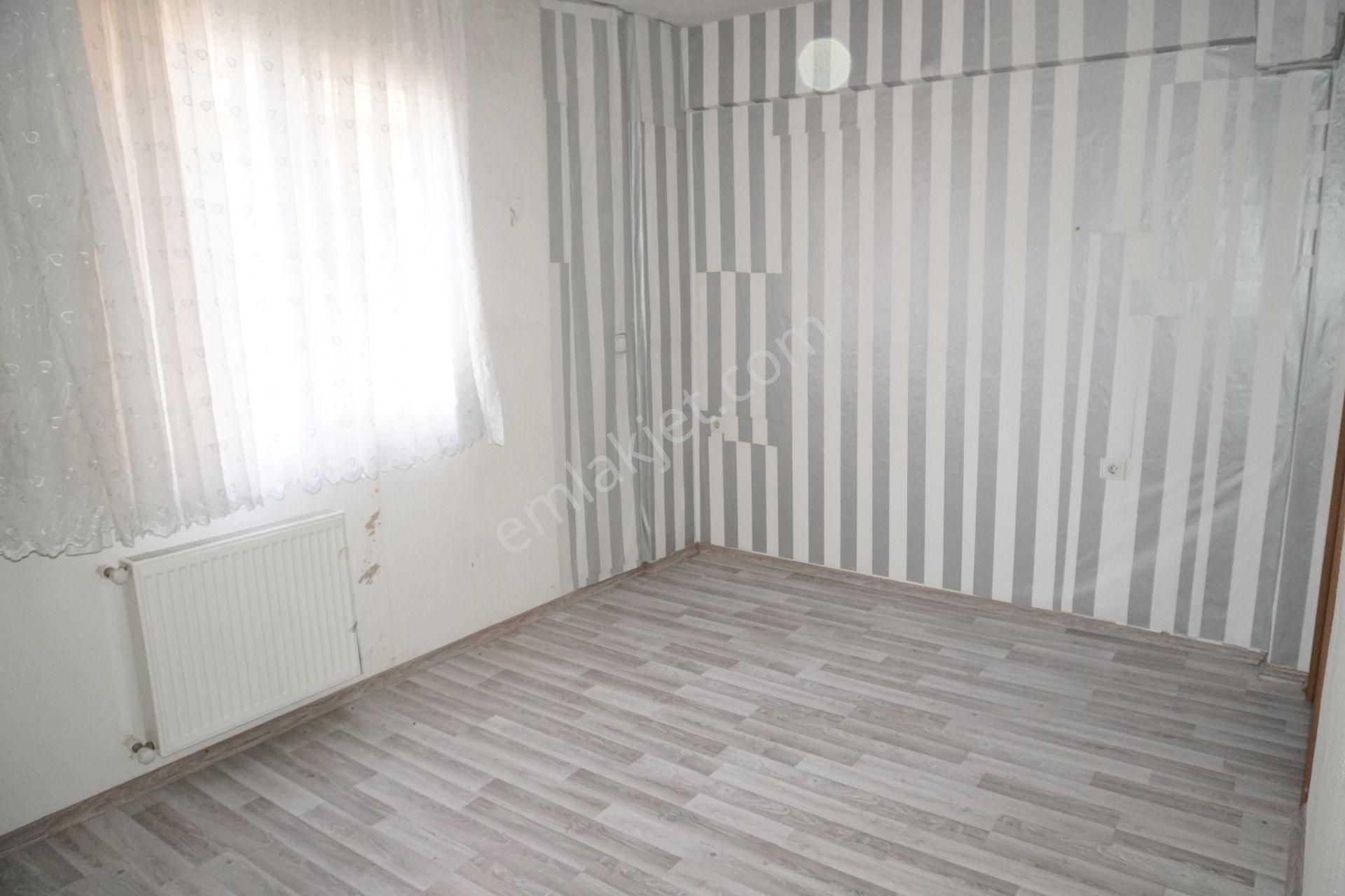 Şirintepe Kiralık Fiyatdüştü2+1 Ebeveynbanyolu+doğalgaz+balkonlu Çiğli Serkan Dan - Görsel 20