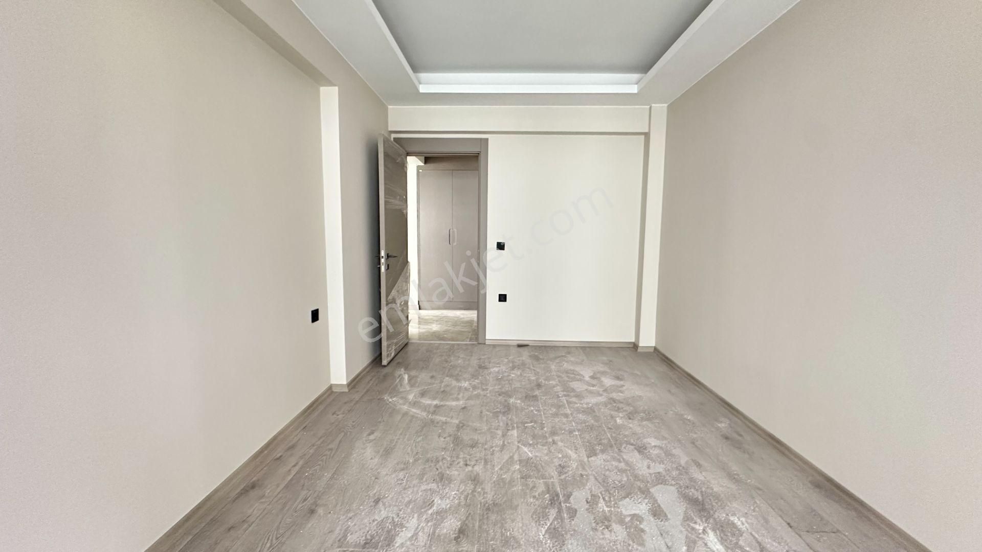 Zer Kayapa | Kiralık 3+1 Sıfır 150 M² Daire - Görsel 12