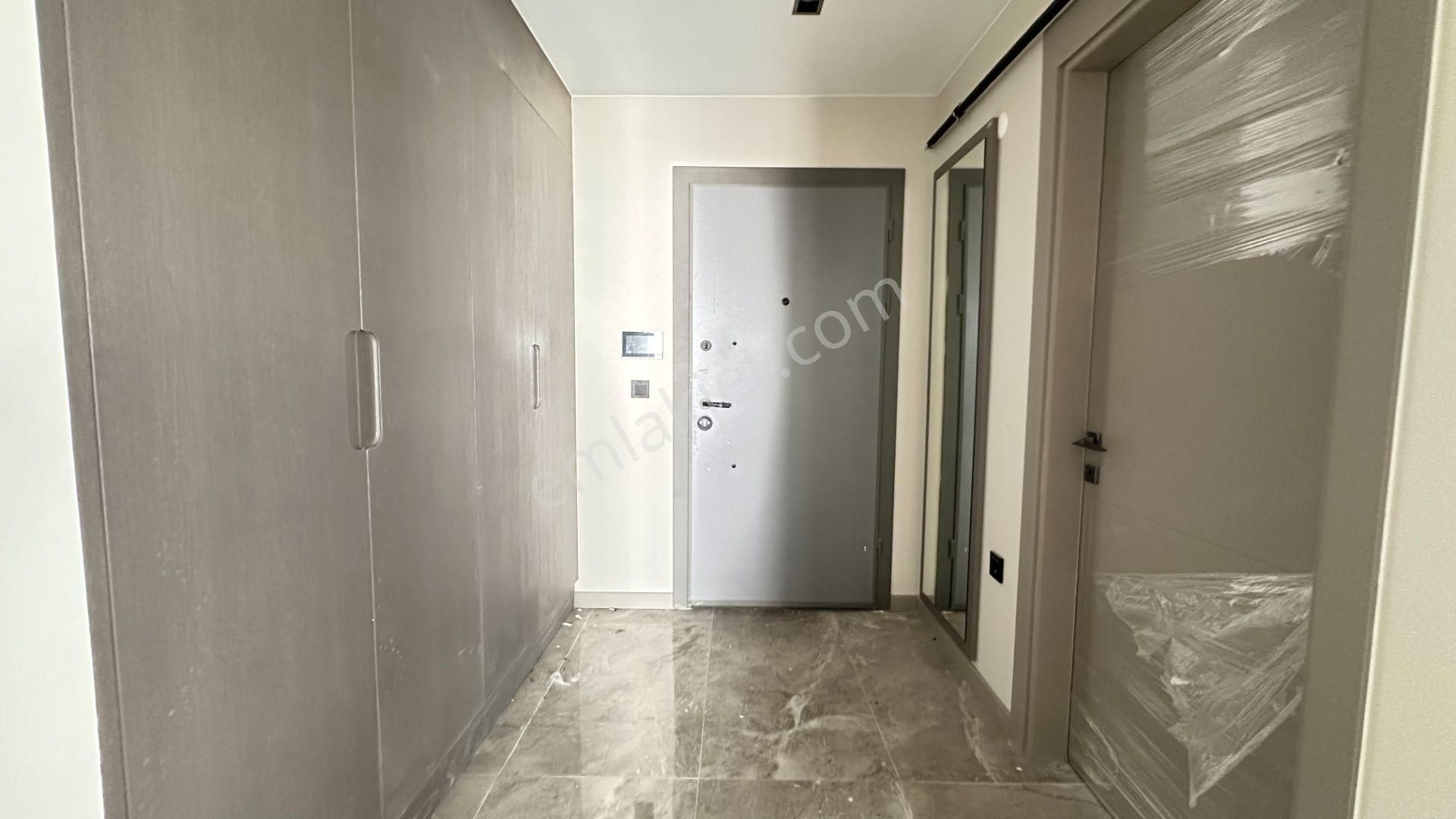 Zer Kayapa | Kiralık 3+1 Sıfır 150 M² Daire - Görsel 2