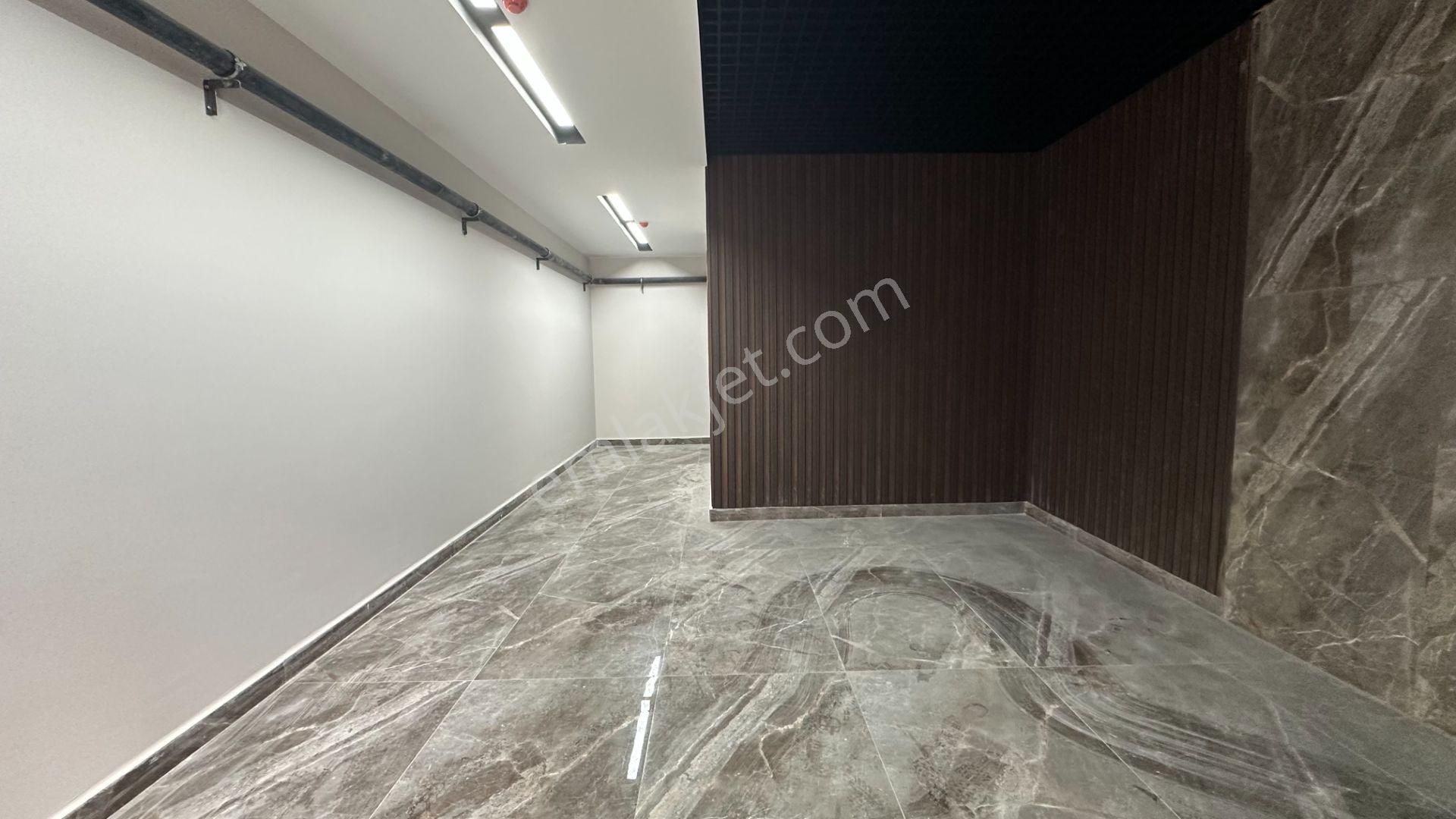 Zer Kayapa | Kiralık 3+1 Sıfır 150 M² Daire - Görsel 19
