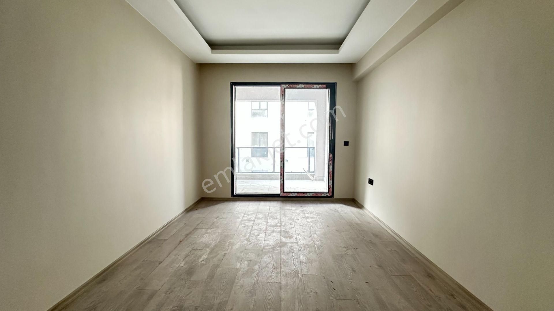 Zer Kayapa | Kiralık 3+1 Sıfır 150 M² Daire - Görsel 13