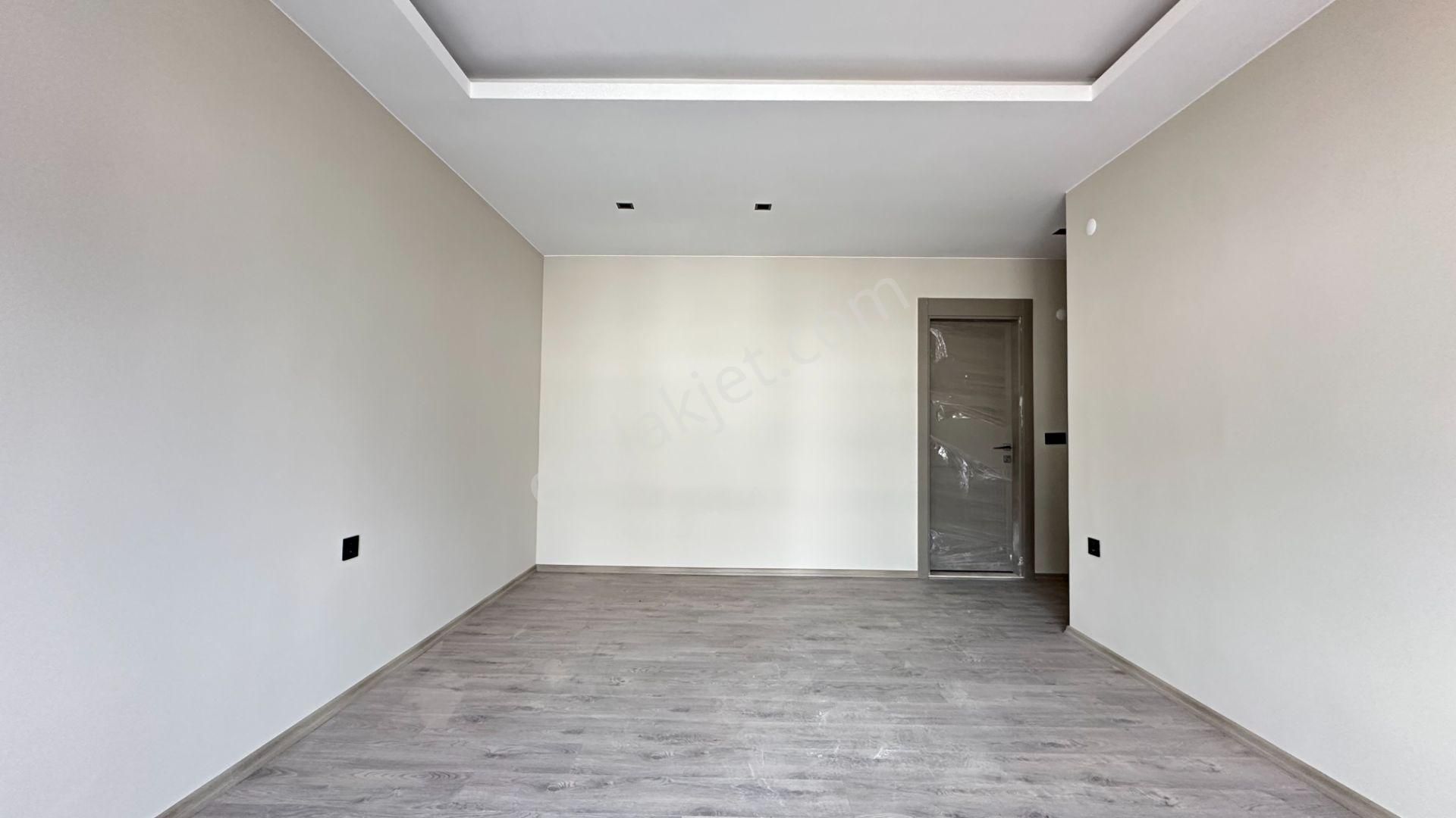 Zer Kayapa | Kiralık 3+1 Sıfır 150 M² Daire - Görsel 14