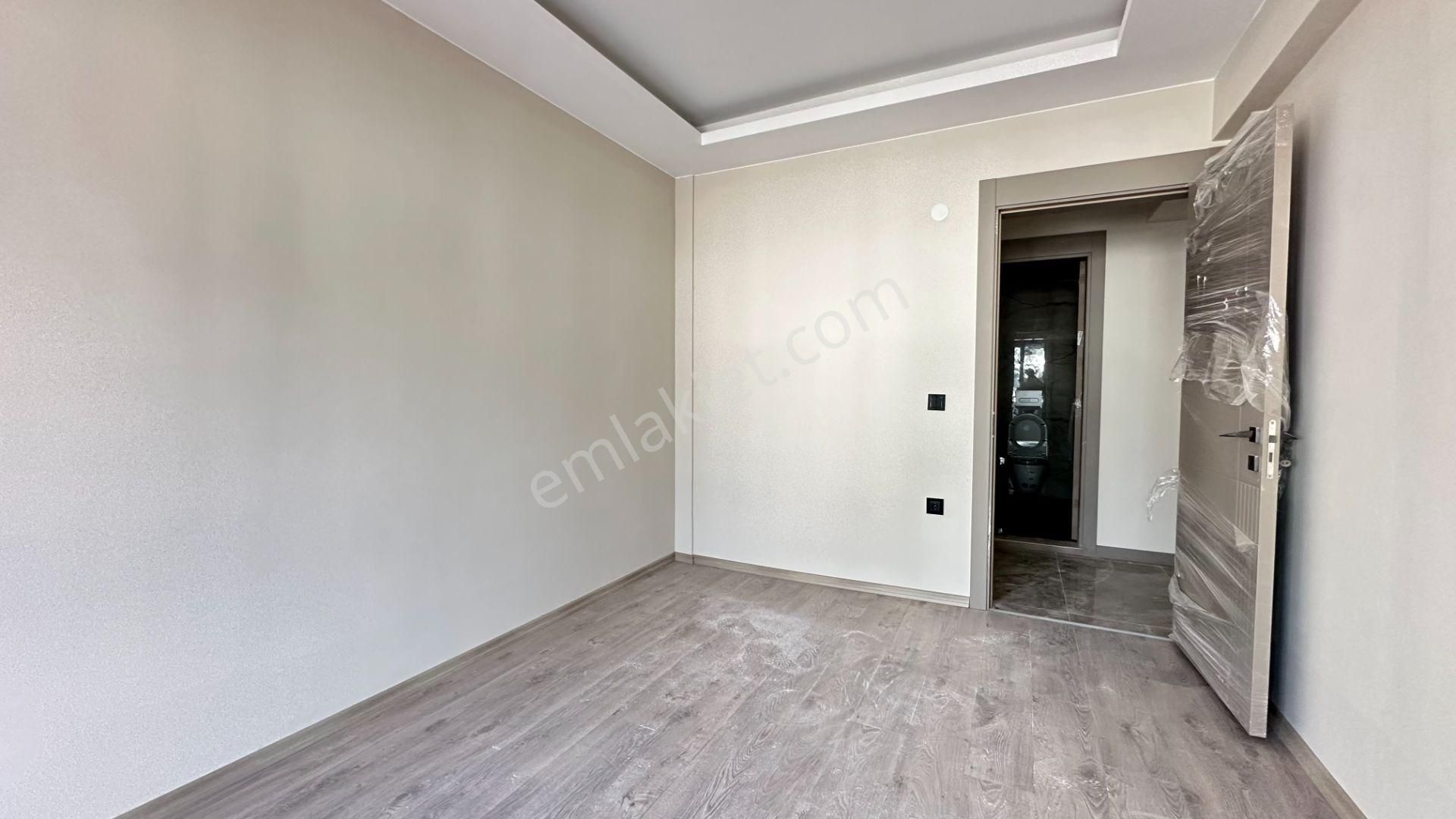 Zer Kayapa | Kiralık 3+1 Sıfır 150 M² Daire - Görsel 17