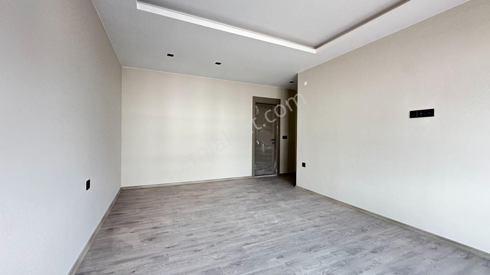 Zer Kayapa | Kiralık 3+1 Sıfır 150 M² Daire - Görsel 15