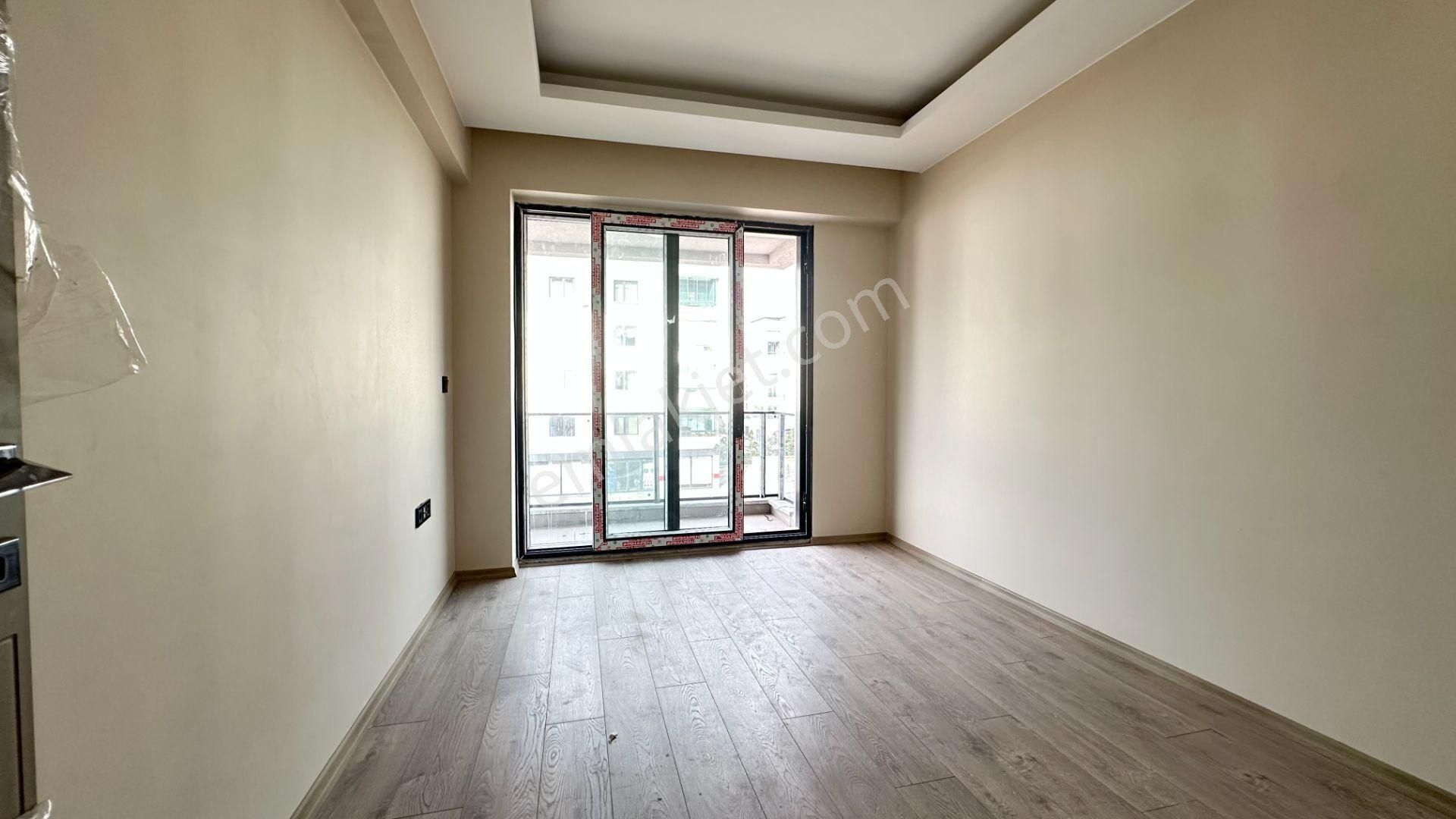 Zer Kayapa | Kiralık 3+1 Sıfır 150 M² Daire - Görsel 10