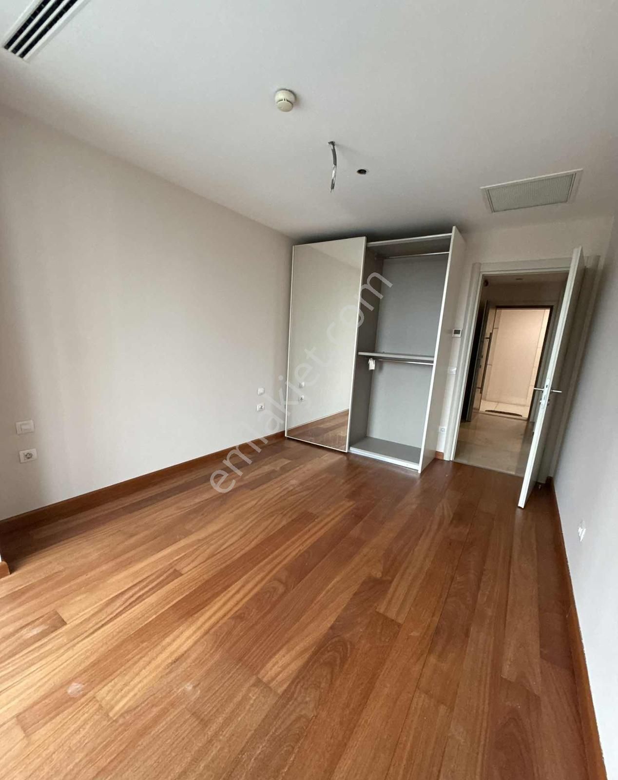 Maslak Mashattan Satılık Boş 1+1 Kooperatif Tipi Daire-güncel - Görsel 4