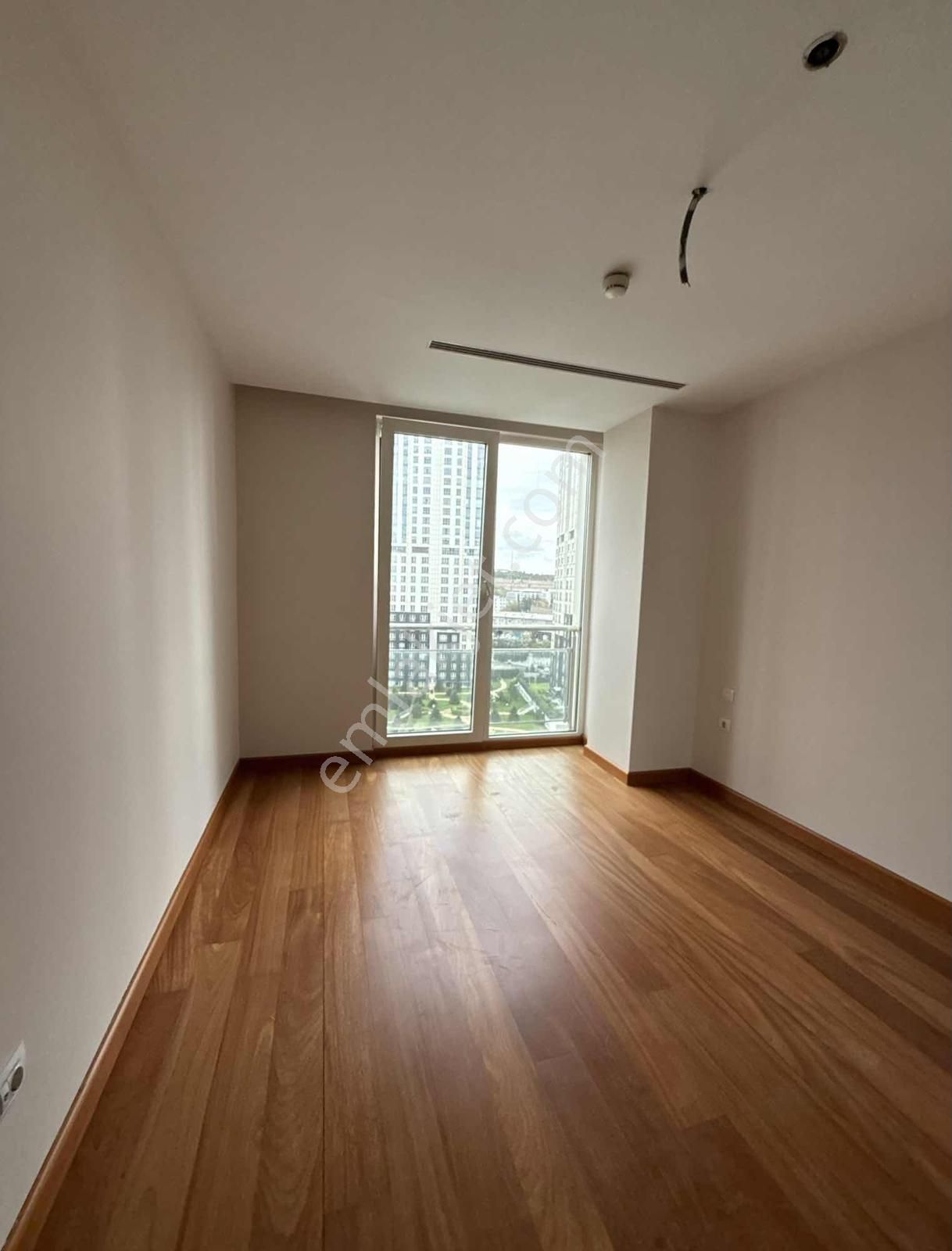 Maslak Mashattan Satılık Boş 1+1 Kooperatif Tipi Daire-güncel - Görsel 12