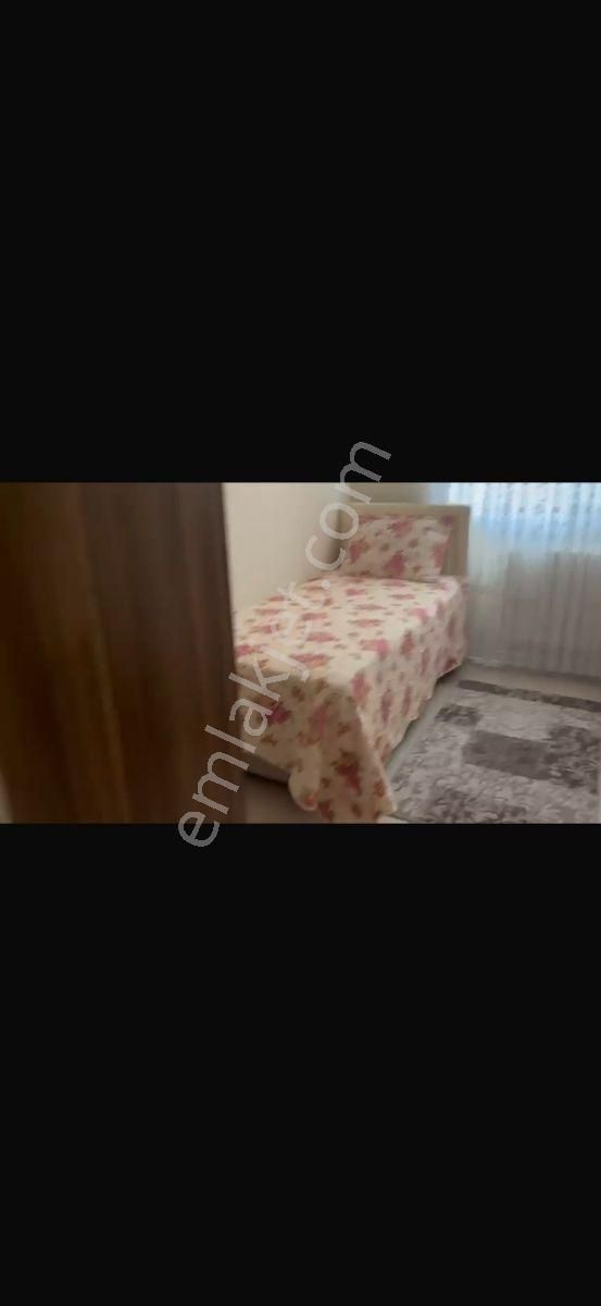 Kalkınmada Sıte Icı Esyalı Daıre - Görsel 14