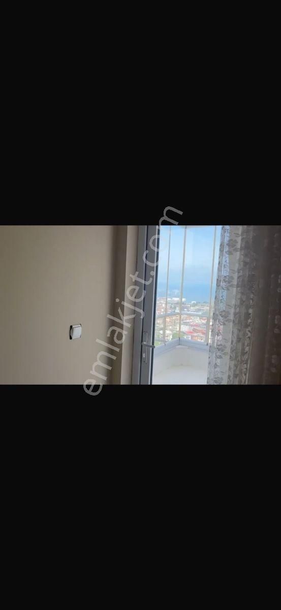 Kalkınmada Sıte Icı Esyalı Daıre - Görsel 4