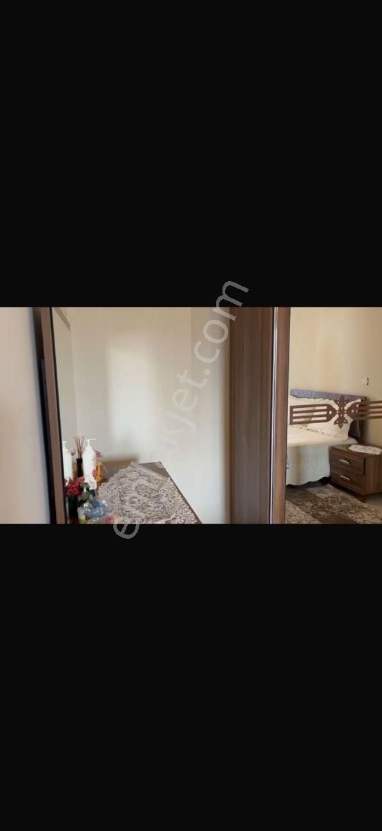 Kalkınmada Sıte Icı Esyalı Daıre - Görsel 8