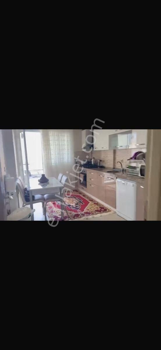 Kalkınmada Sıte Icı Esyalı Daıre - Görsel 11