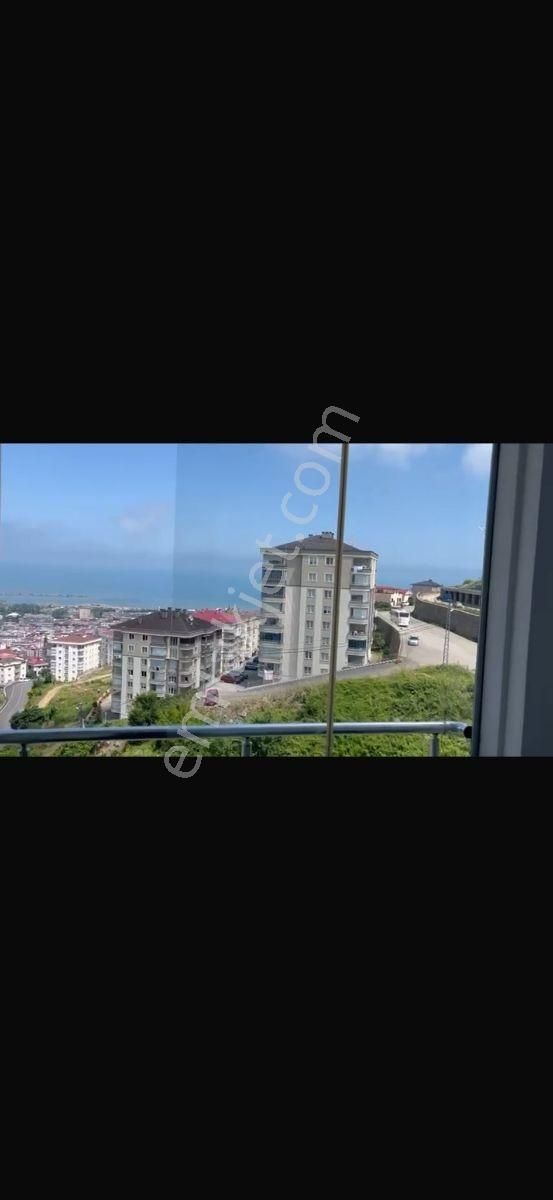 Kalkınmada Sıte Icı Esyalı Daıre - Görsel 16