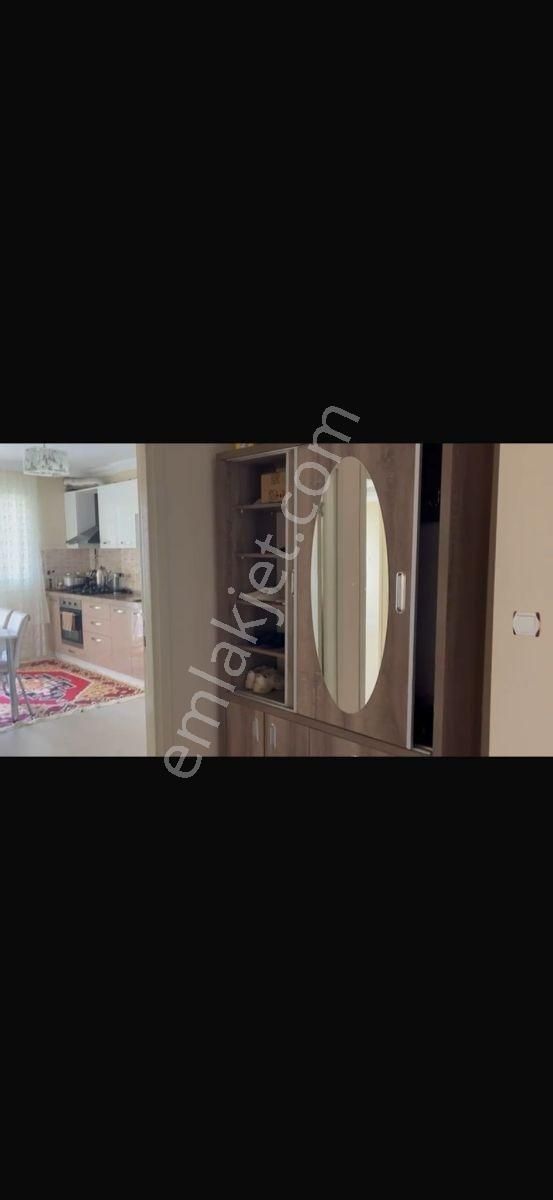 Kalkınmada Sıte Icı Esyalı Daıre - Görsel 15
