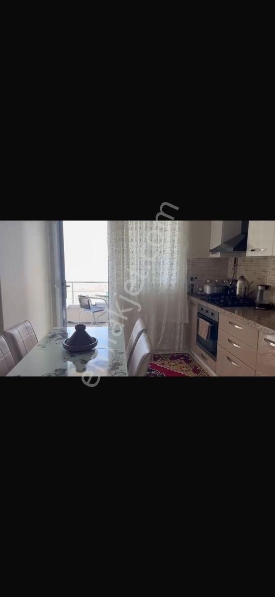 Kalkınmada Sıte Icı Esyalı Daıre - Görsel 10