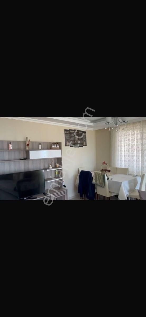 Kalkınmada Sıte Icı Esyalı Daıre - Görsel 3