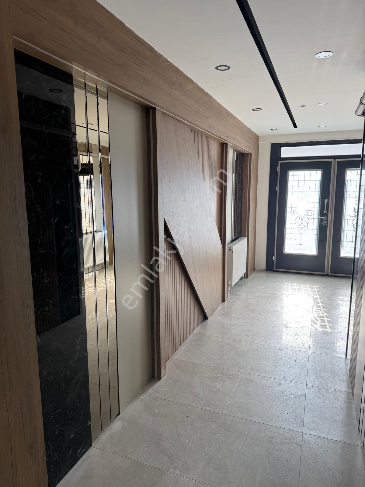 Atılım Gold Emlaktan Erzurum Dadaşkent'te 1+1 Kiralık Daire - Görsel 7