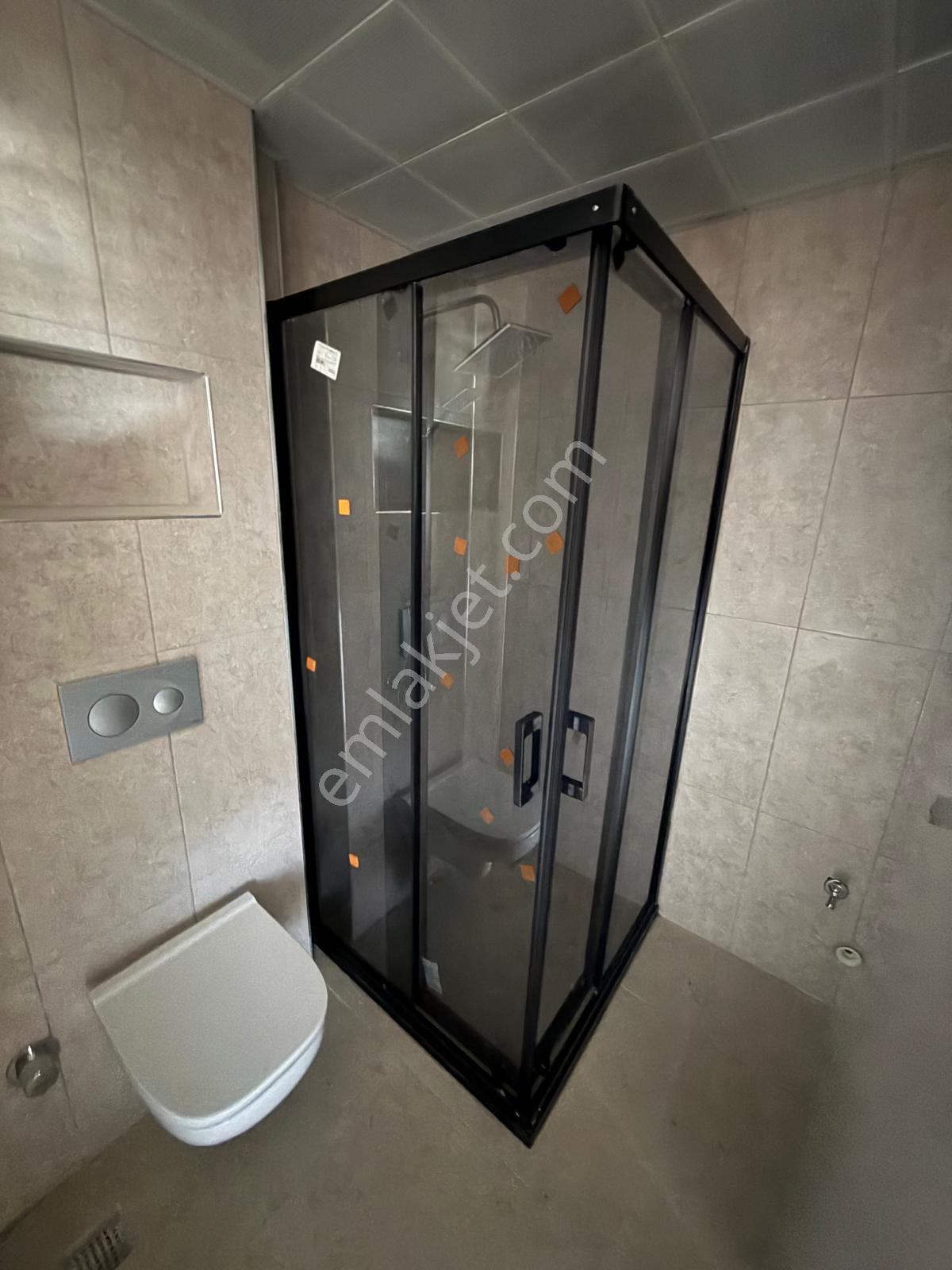 Atılım Gold Emlaktan Erzurum Dadaşkent'te 1+1 Kiralık Daire - Görsel 6