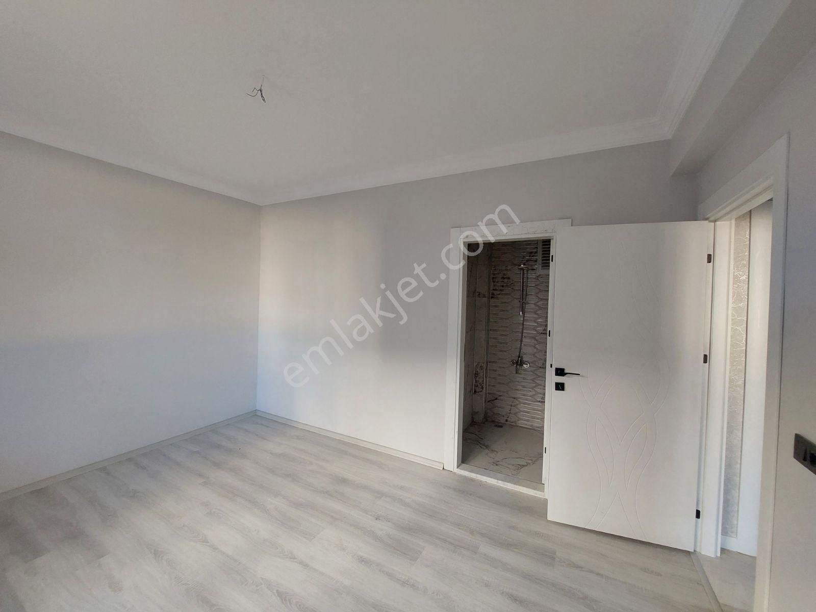 Selahattin Eyyubi Mah.de Beyhekım Yolu Üzeri 3+1 Sıfır Dire... - Görsel 23