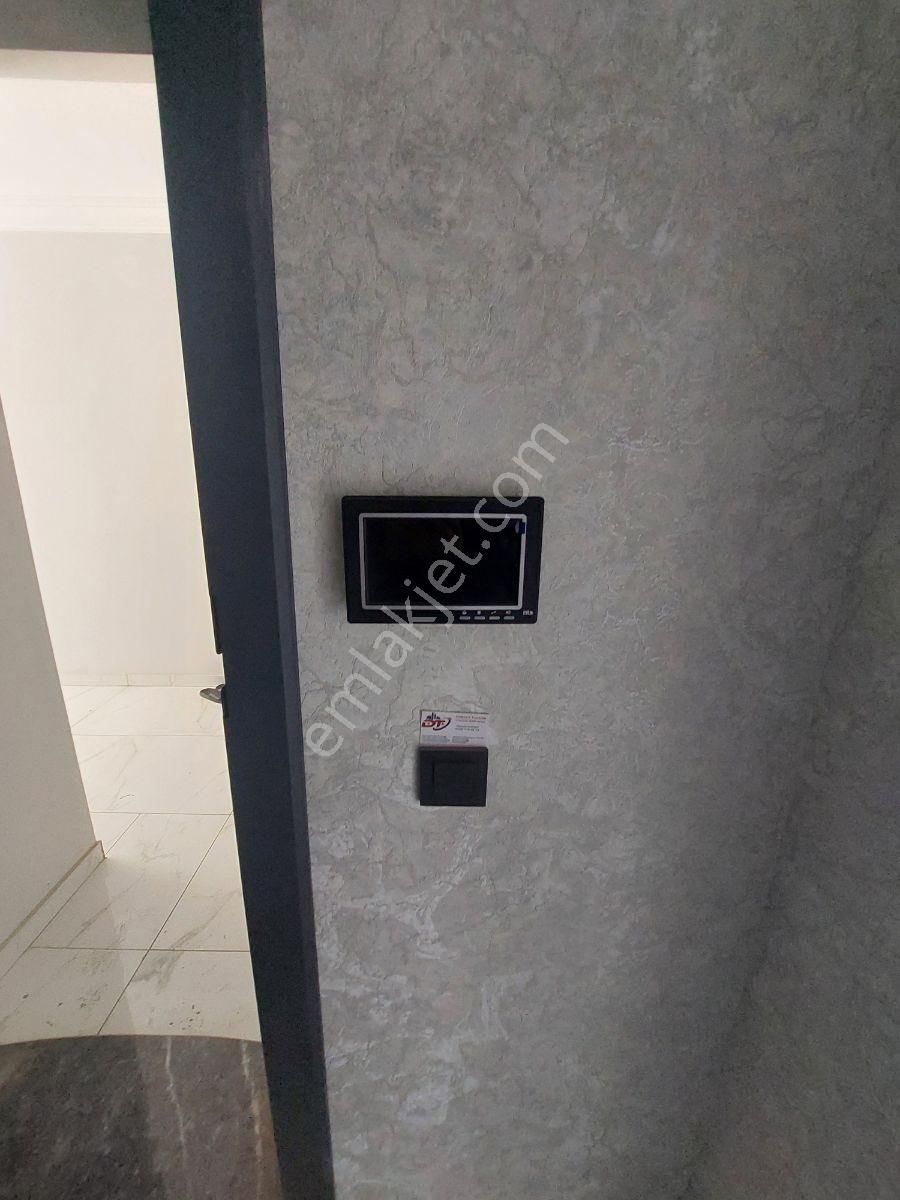 Selahattin Eyyubi Mah.de Beyhekım Yolu Üzeri 3+1 Sıfır Dire... - Görsel 20