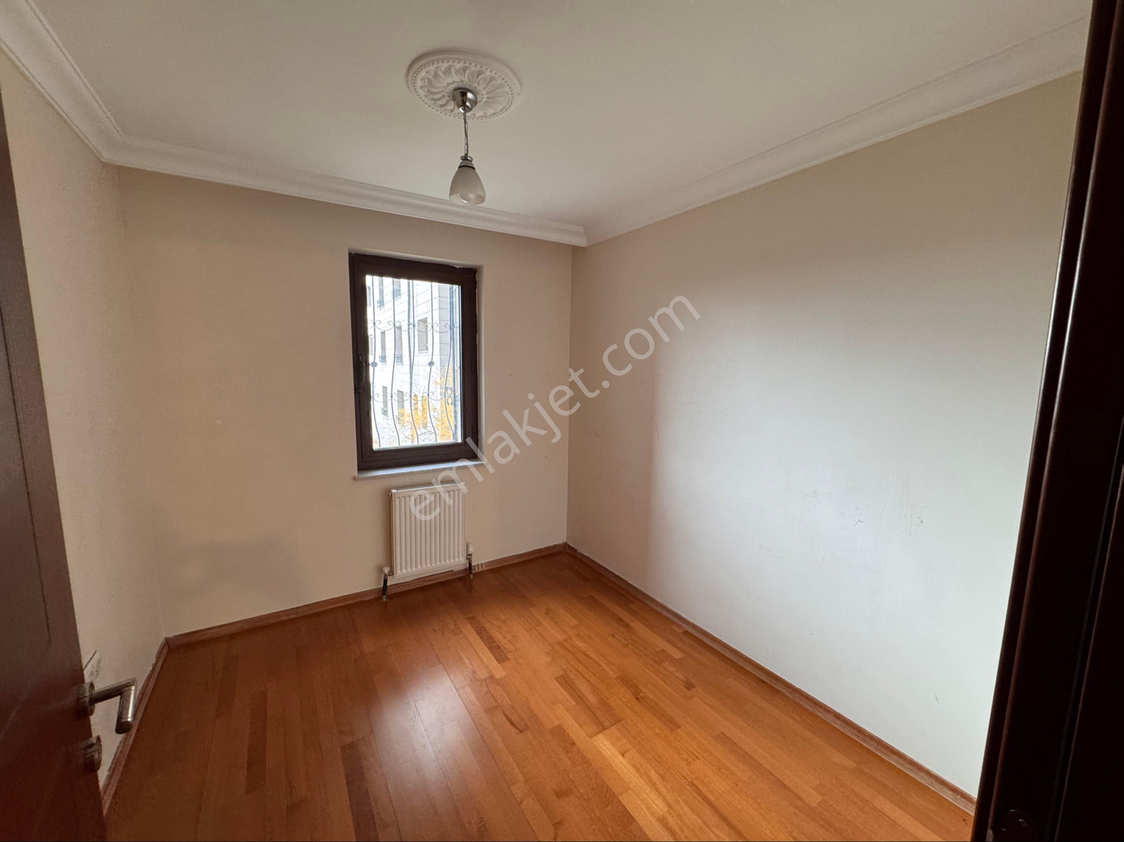 Sahibinden 4+1 Yeni Boyalı, Boş, Manzaralı Kiralık Daire - Görsel 19