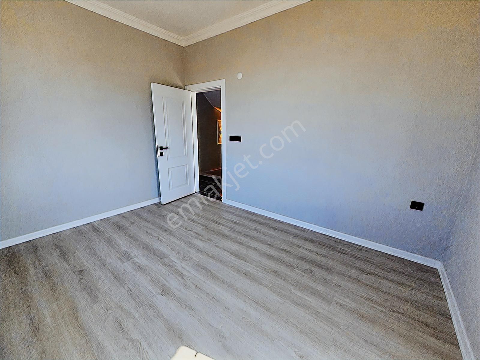 Deniz'den 4+1 Havuzlu, Denize Yakın Villa - Tanıtım Videolu - Görsel 20