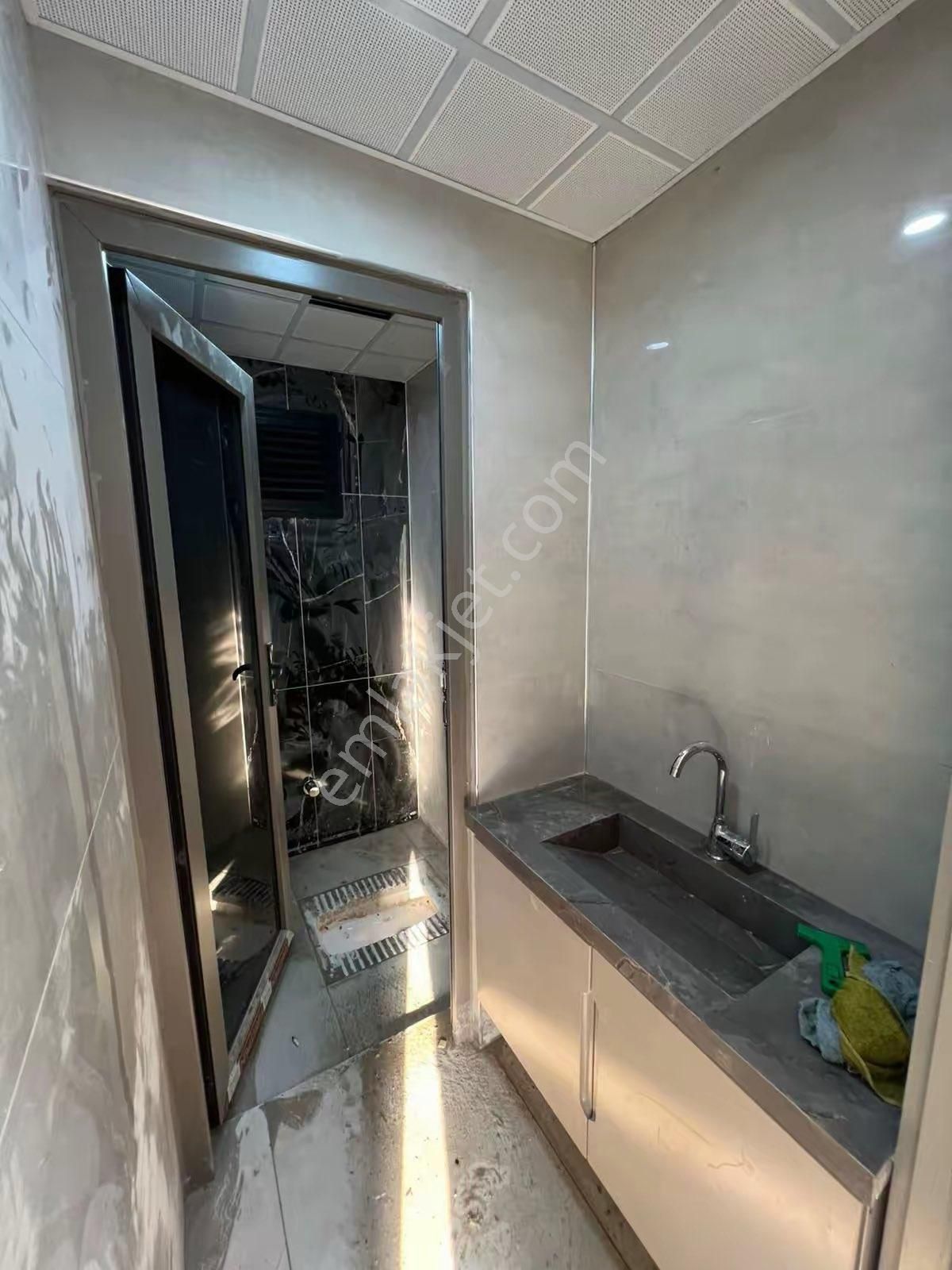 Çardaklıkaya Bulvarında Lüks 3+1 Daire - Görsel 4