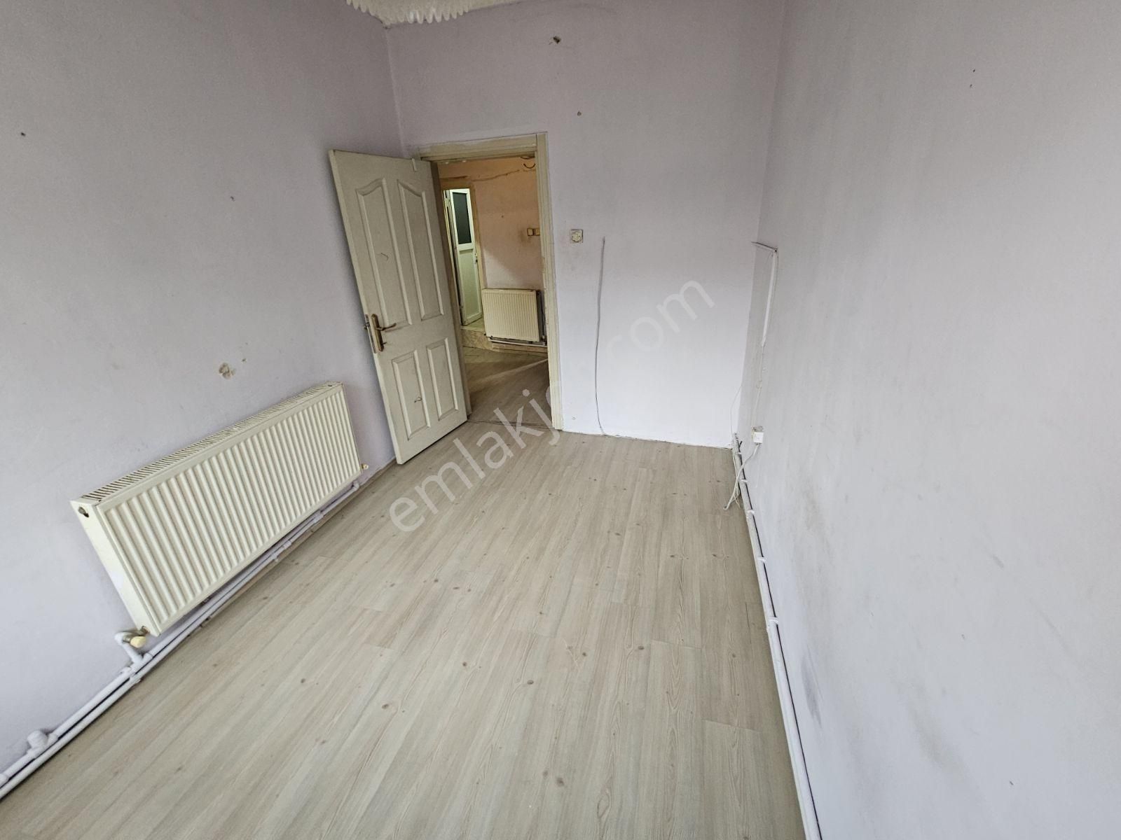 Kocamustafapaşa 50mk 1+1 Kombili 2. Kat 18.000tl - Görsel 24