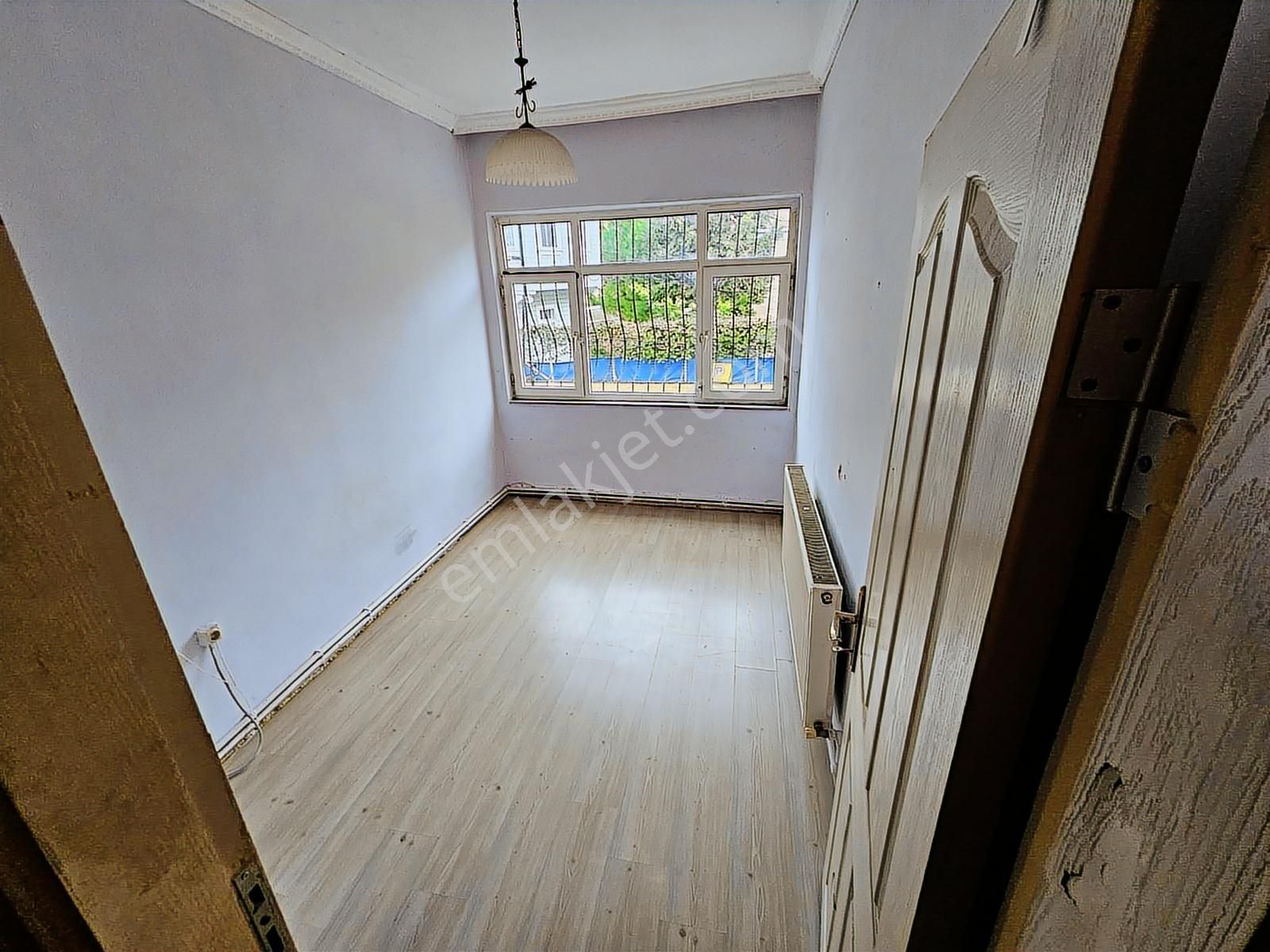 Kocamustafapaşa 50mk 1+1 Kombili 2. Kat 18.000tl - Görsel 25